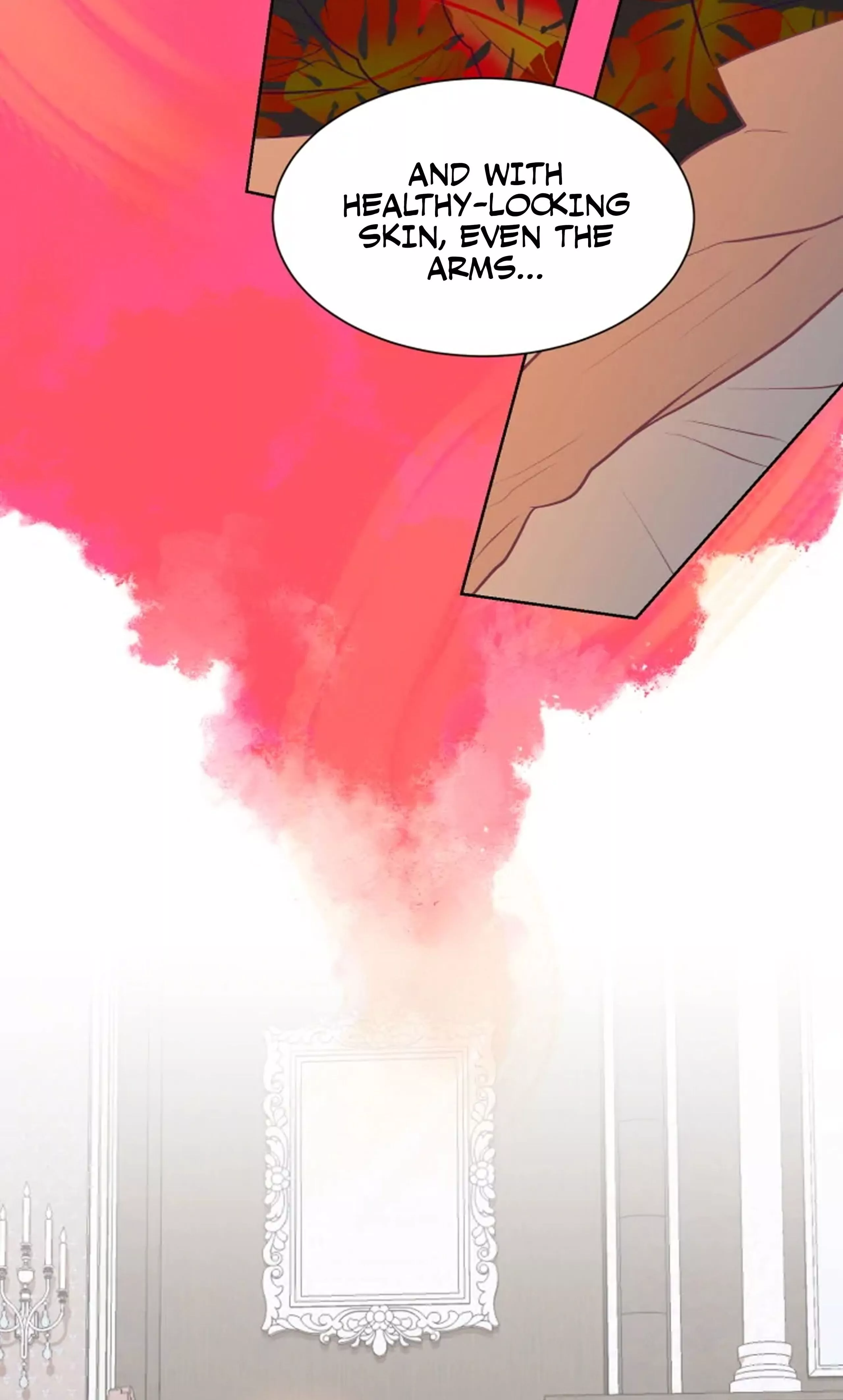 Hey, Priest! Do it - Chapter 4 Page 30