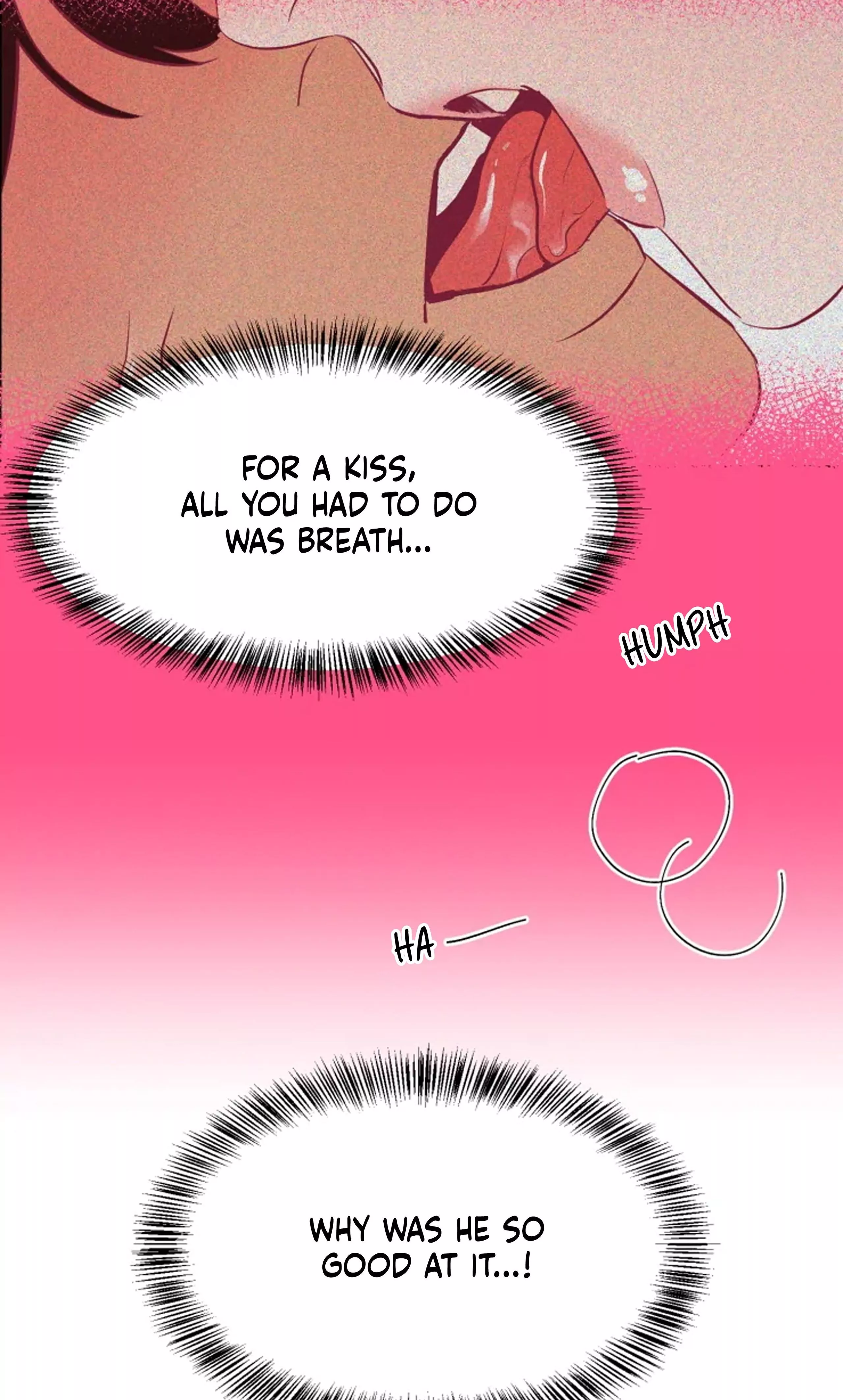 Hey, Priest! Do it - Chapter 4 Page 39