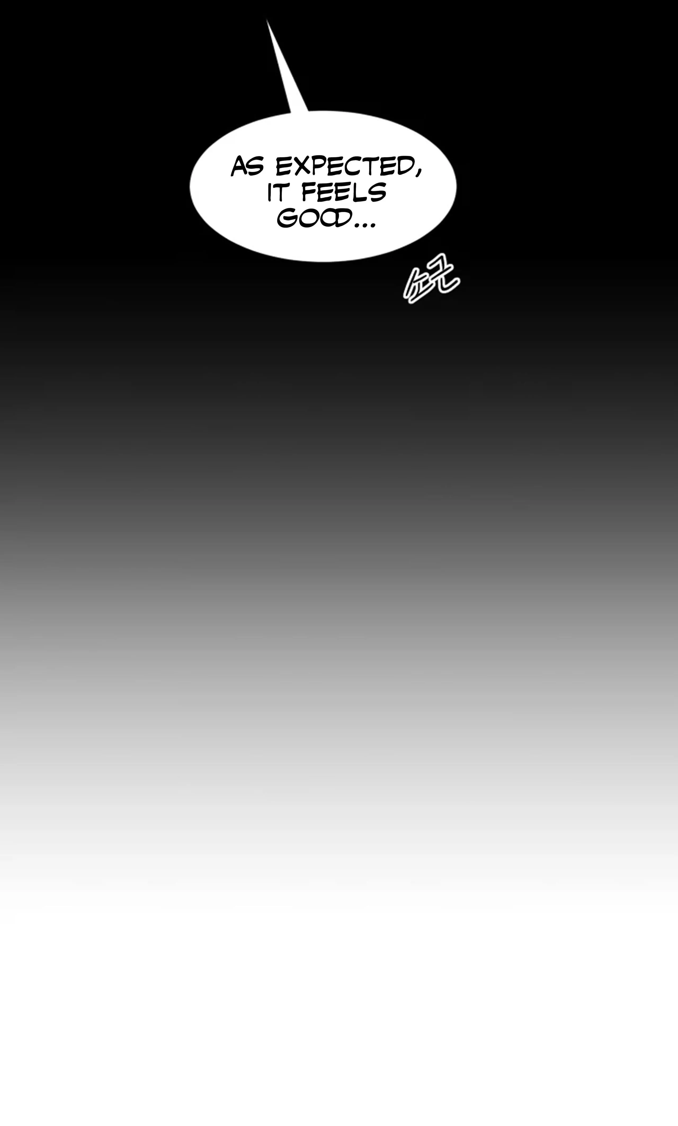 Hey, Priest! Do it - Chapter 4 Page 54
