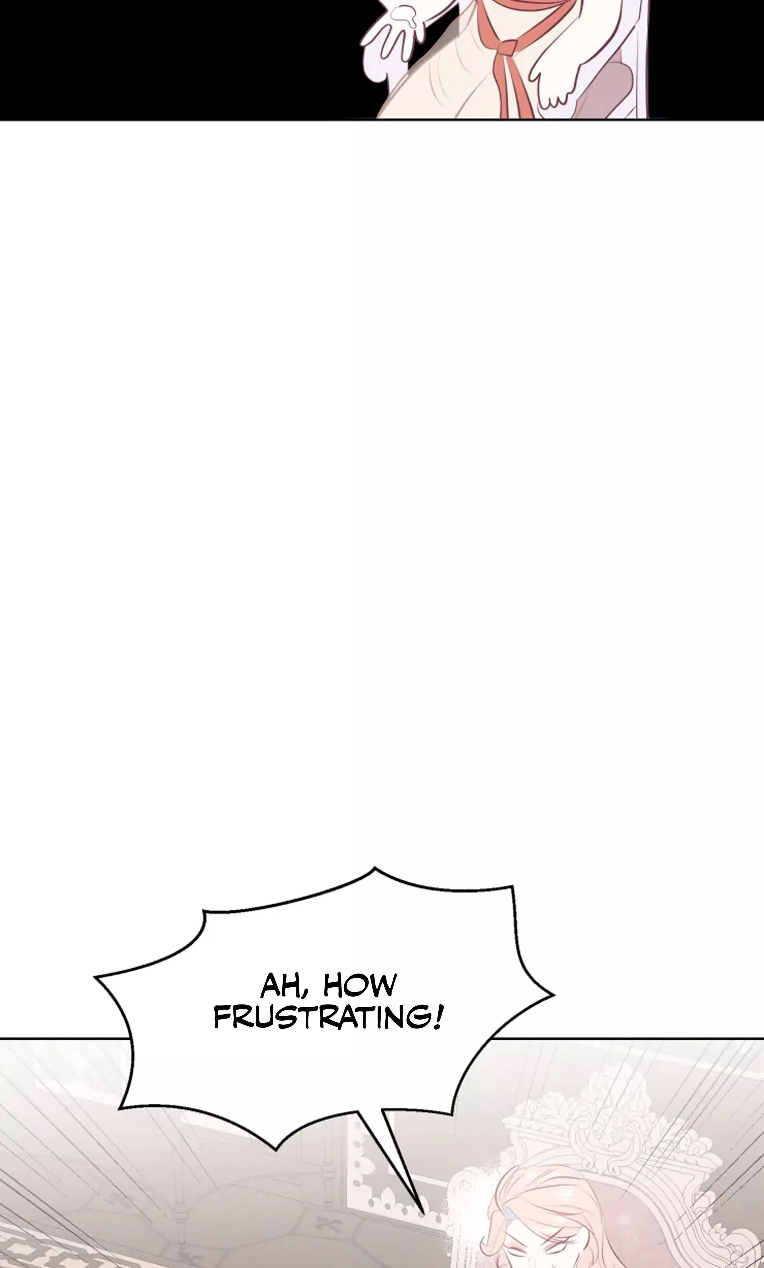 Hey, Priest! Do it - Chapter 4 Page 58