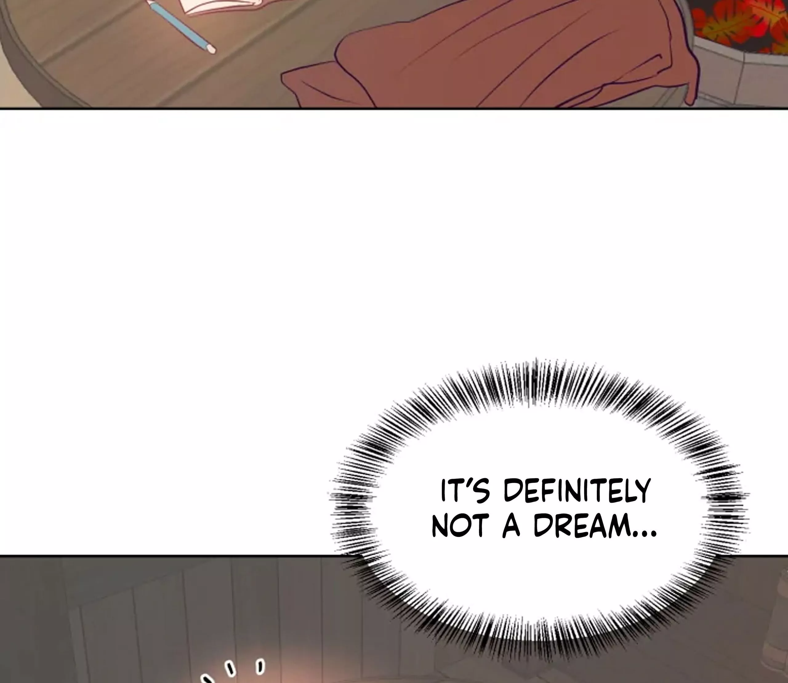 Hey, Priest! Do it - Chapter 4 Page 72