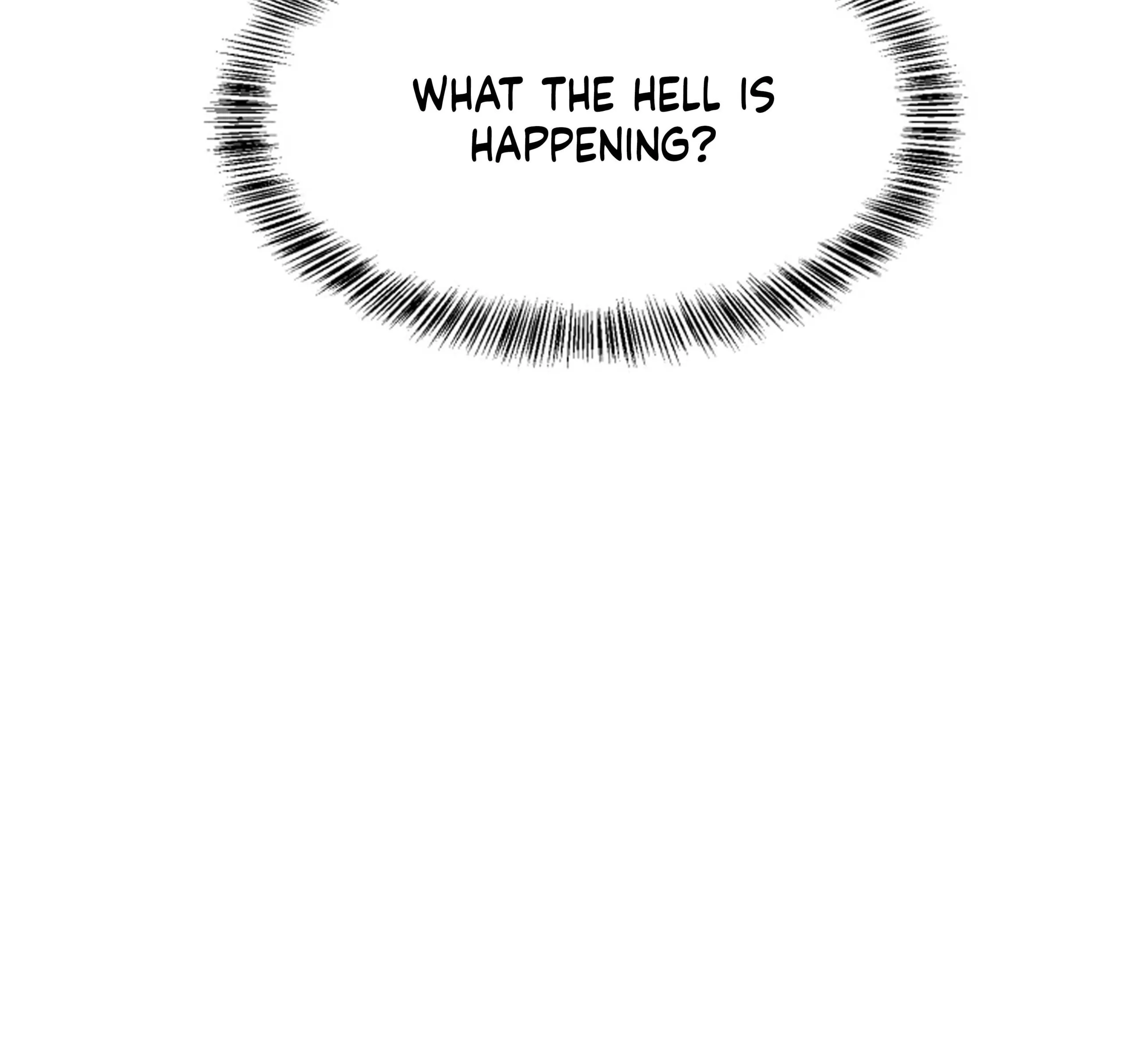 Hey, Priest! Do it - Chapter 4 Page 80