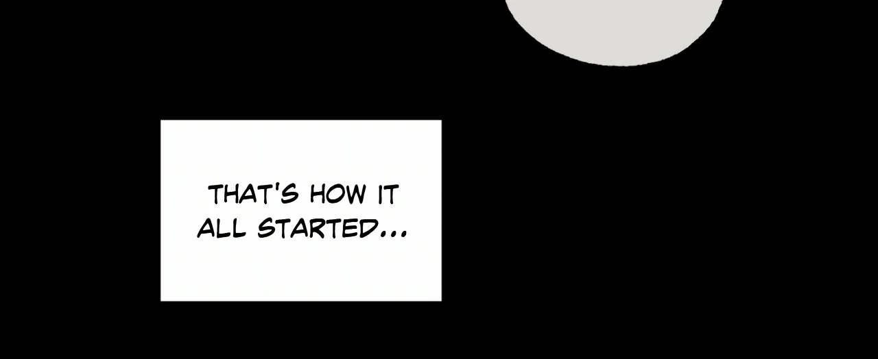 Don’t Lie - Chapter 1 Page 35