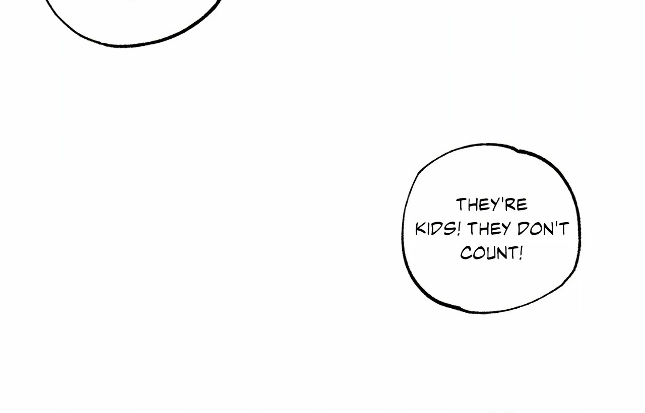 Don’t Lie - Chapter 1 Page 60