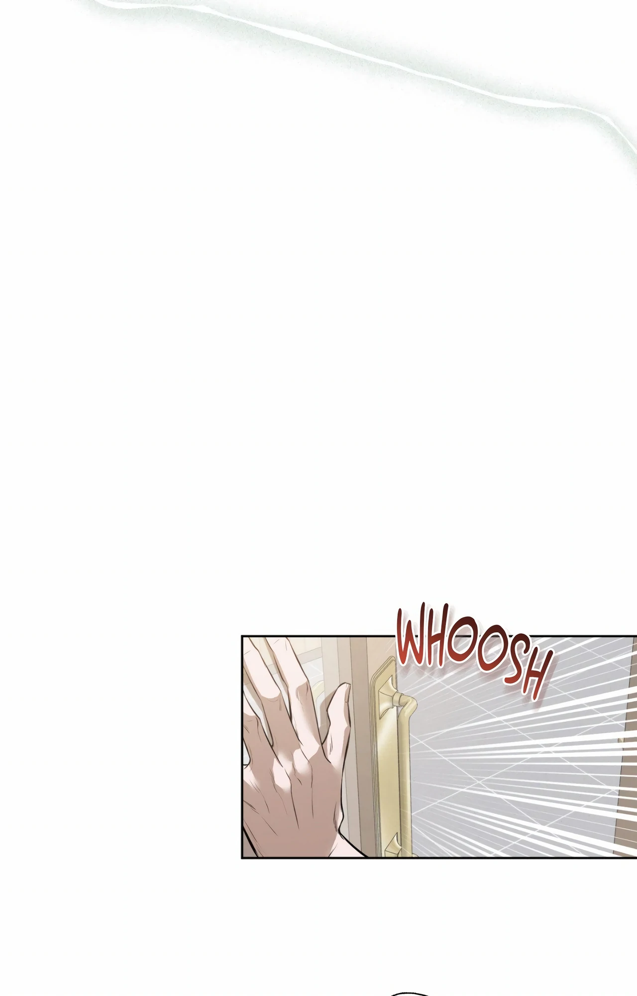 Don’t Lie - Chapter 1 Page 64