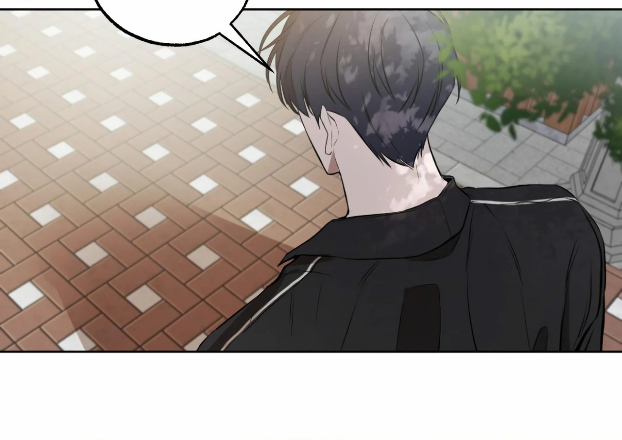 Don’t Lie - Chapter 1 Page 69