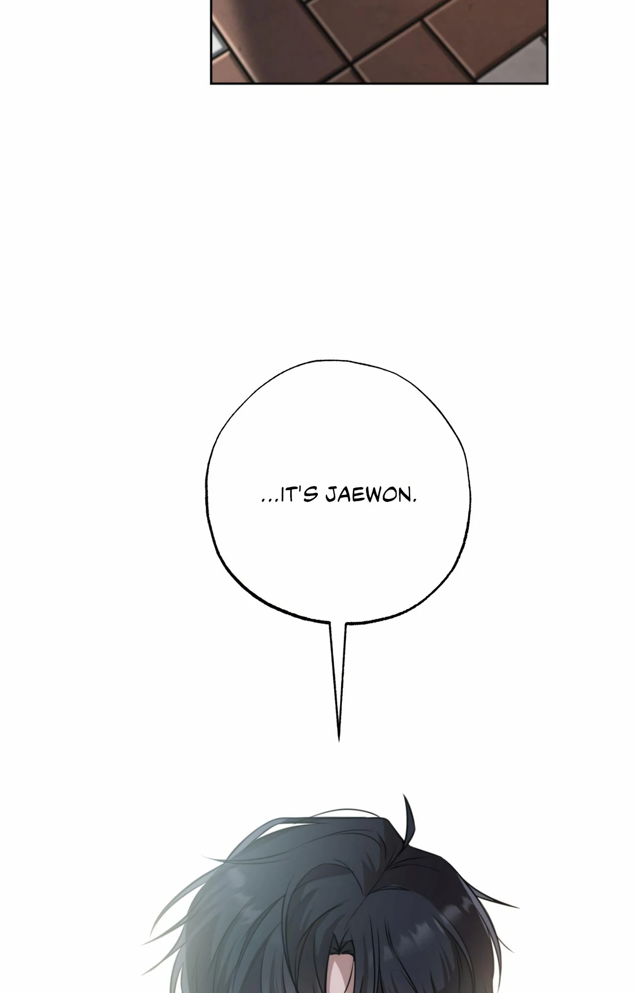 Don’t Lie - Chapter 1 Page 72