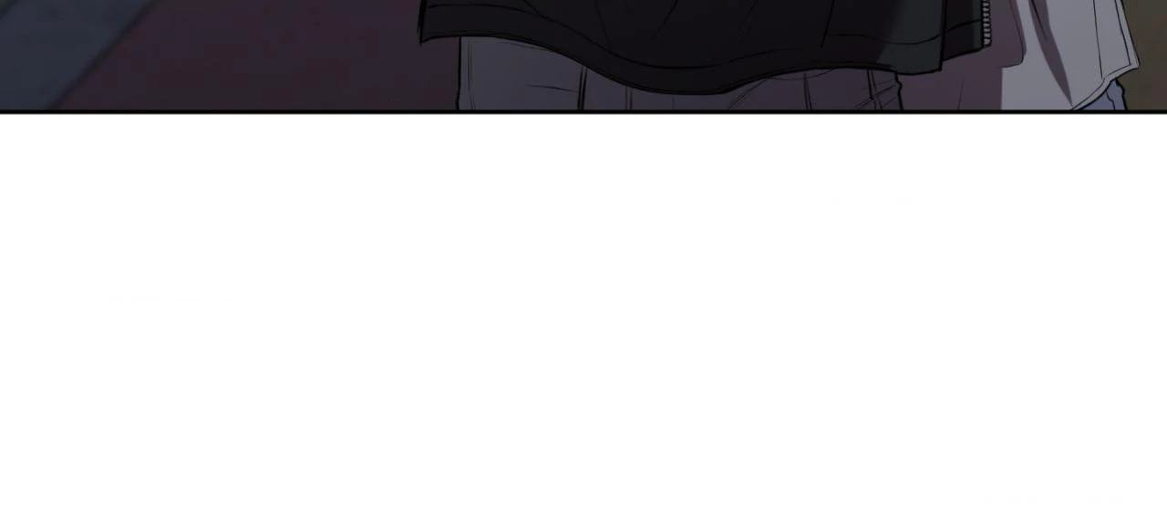Don’t Lie - Chapter 10 Page 21