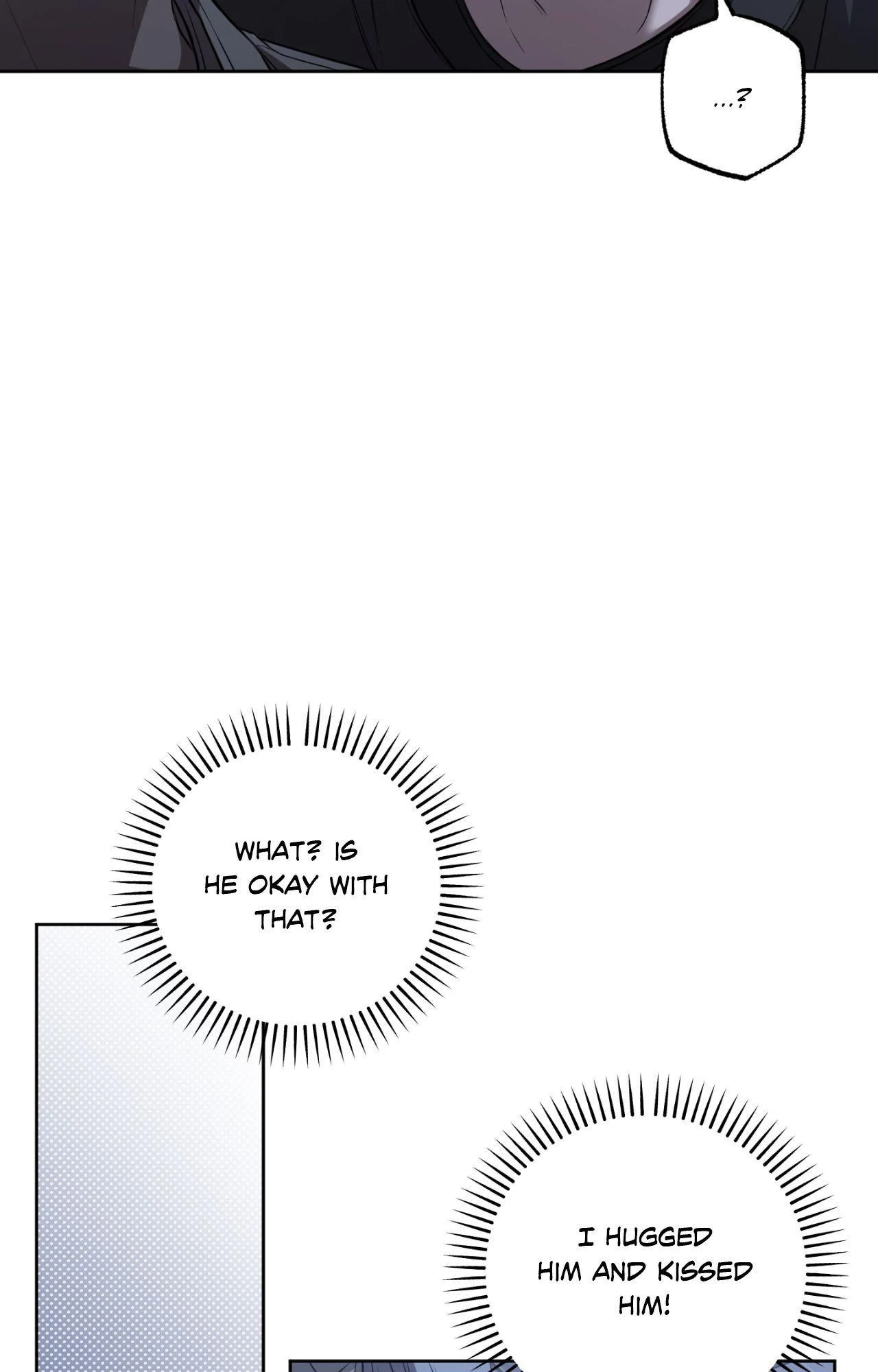 Don’t Lie - Chapter 10 Page 26