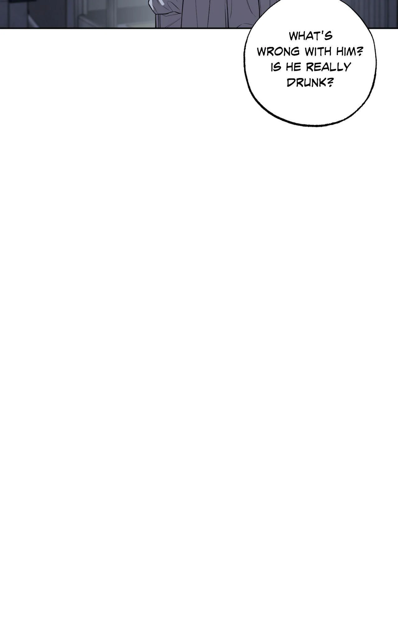 Don’t Lie - Chapter 10 Page 39