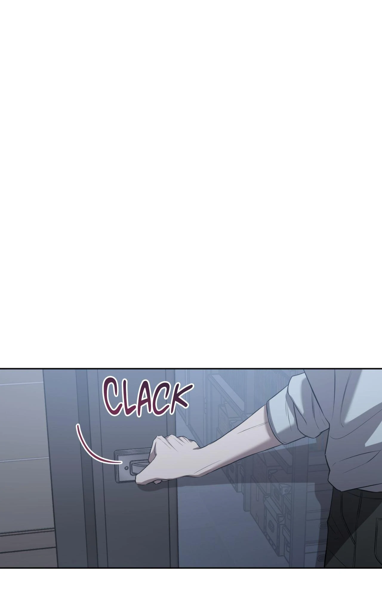 Don’t Lie - Chapter 10 Page 59