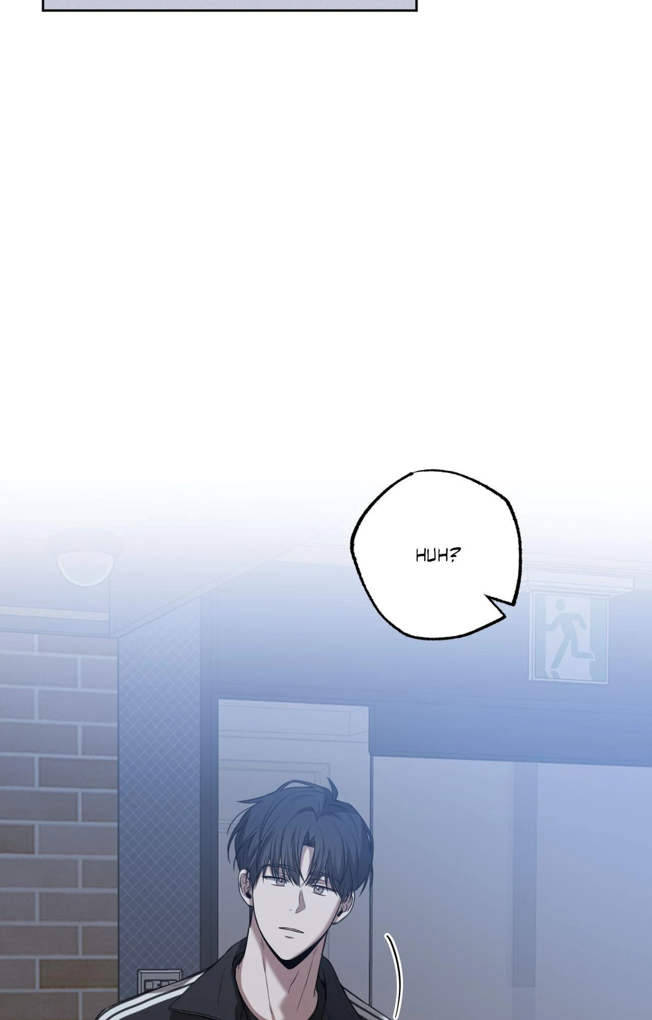 Don’t Lie - Chapter 10 Page 61