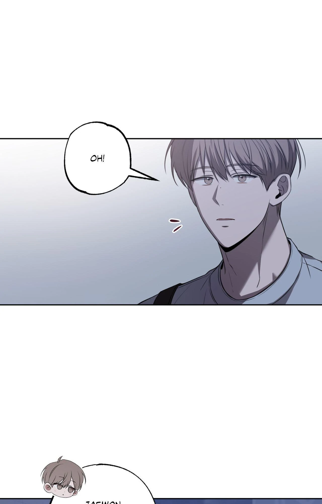 Don’t Lie - Chapter 10 Page 69