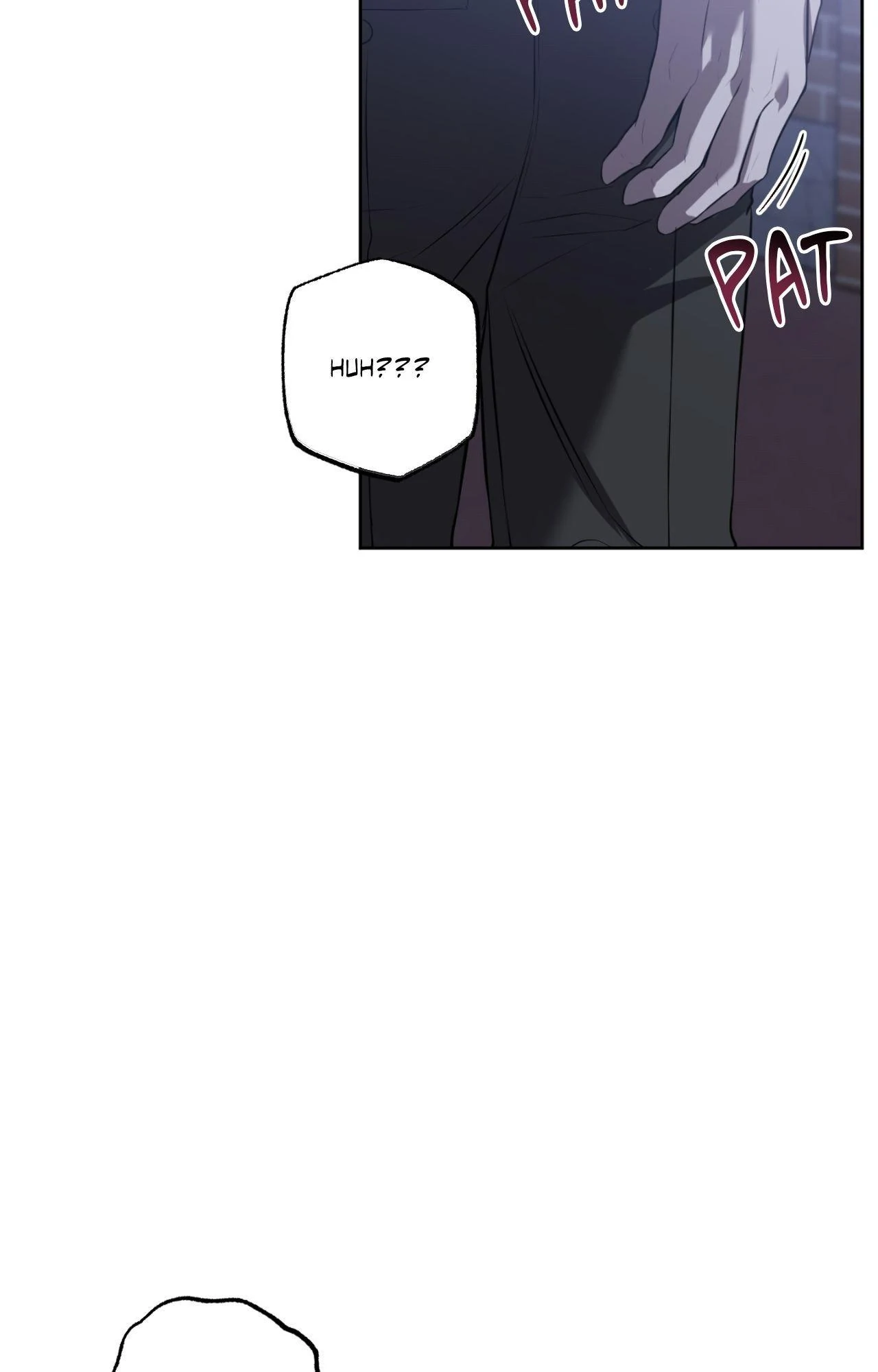 Don’t Lie - Chapter 10 Page 72