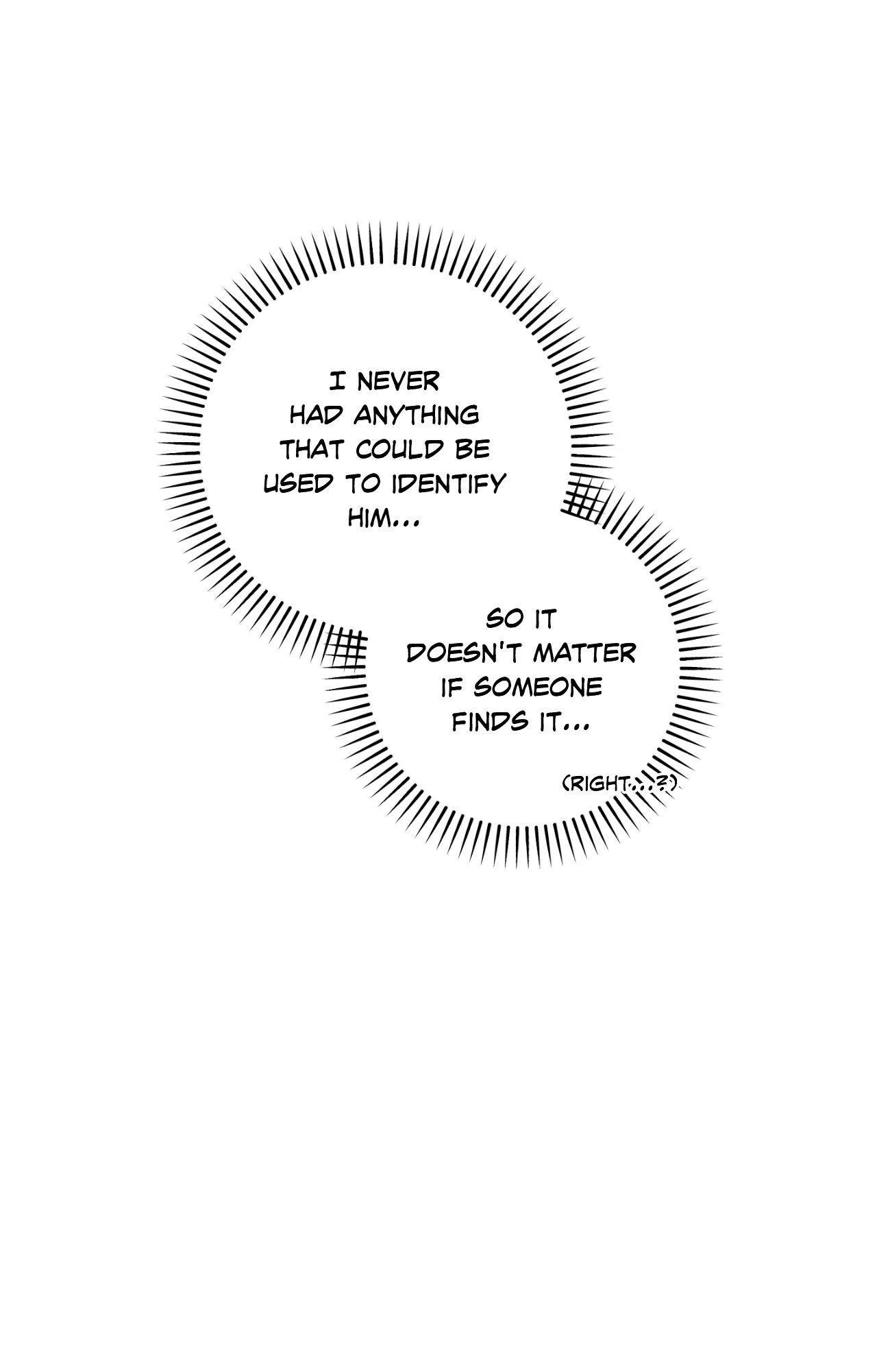 Don’t Lie - Chapter 11 Page 13