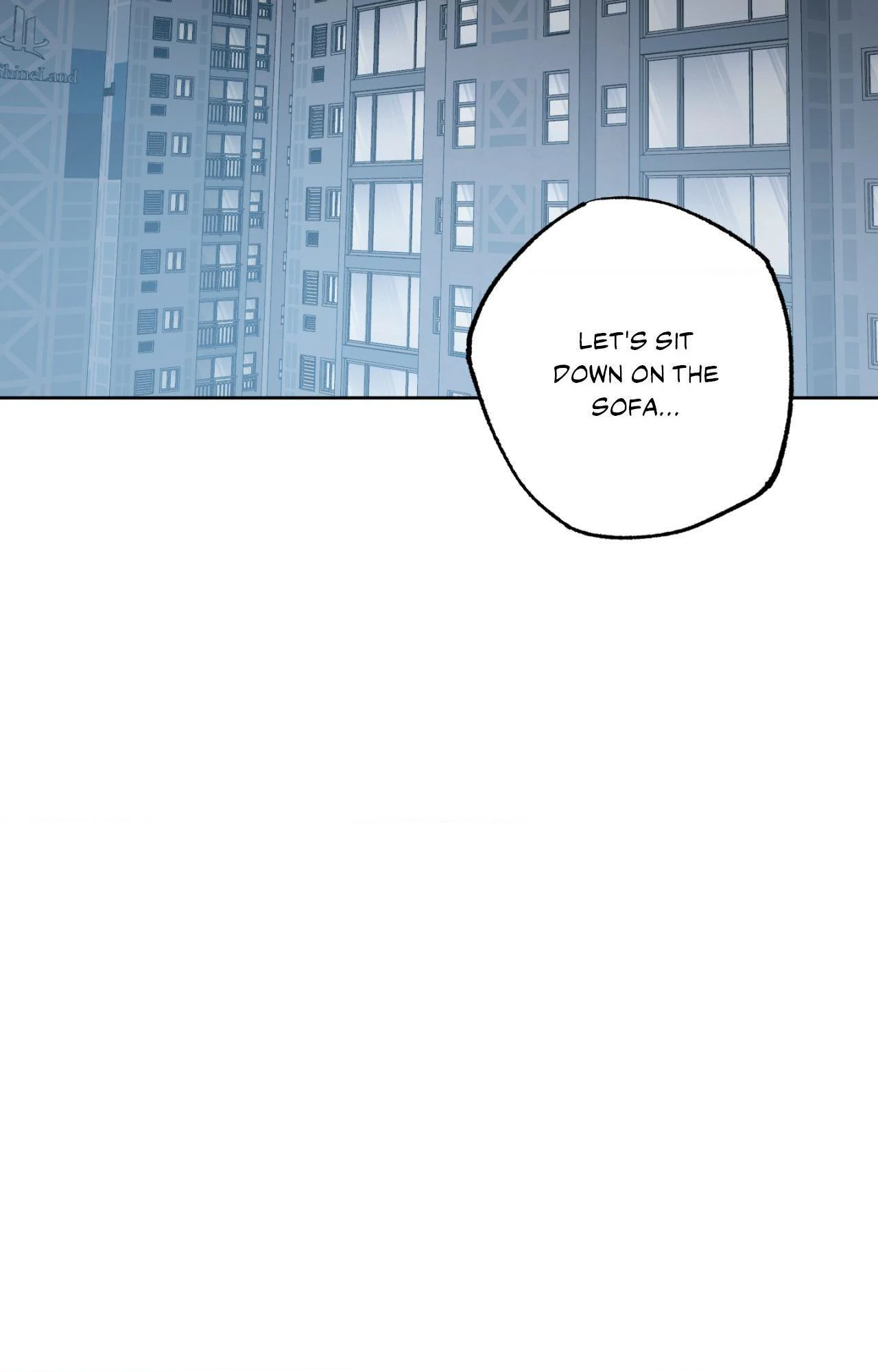 Don’t Lie - Chapter 12 Page 27