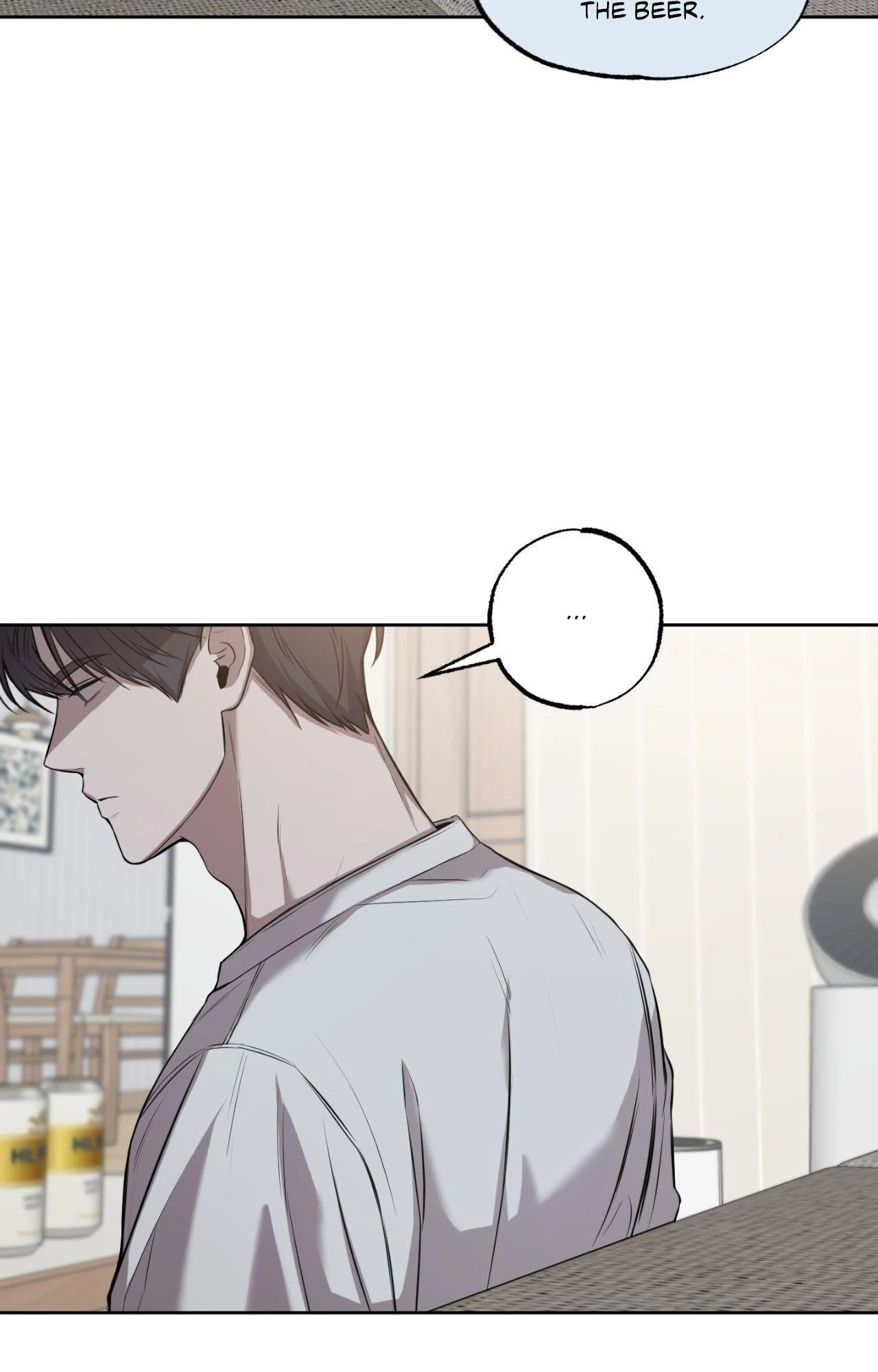 Don’t Lie - Chapter 12 Page 56