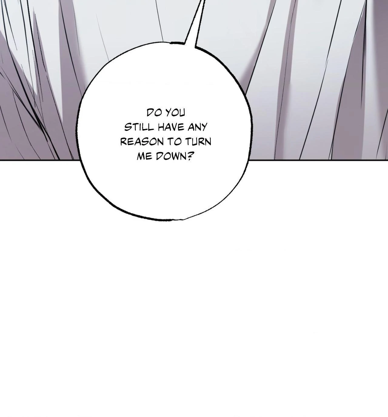 Don’t Lie - Chapter 12 Page 68