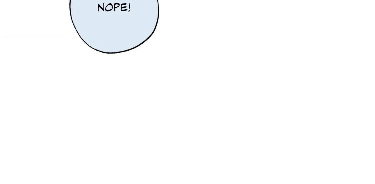 Don’t Lie - Chapter 13 Page 34