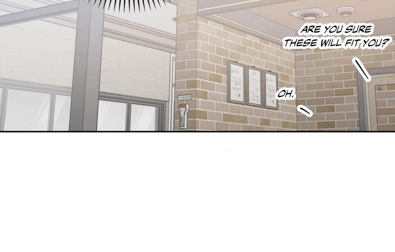 Don’t Lie - Chapter 13 Page 62