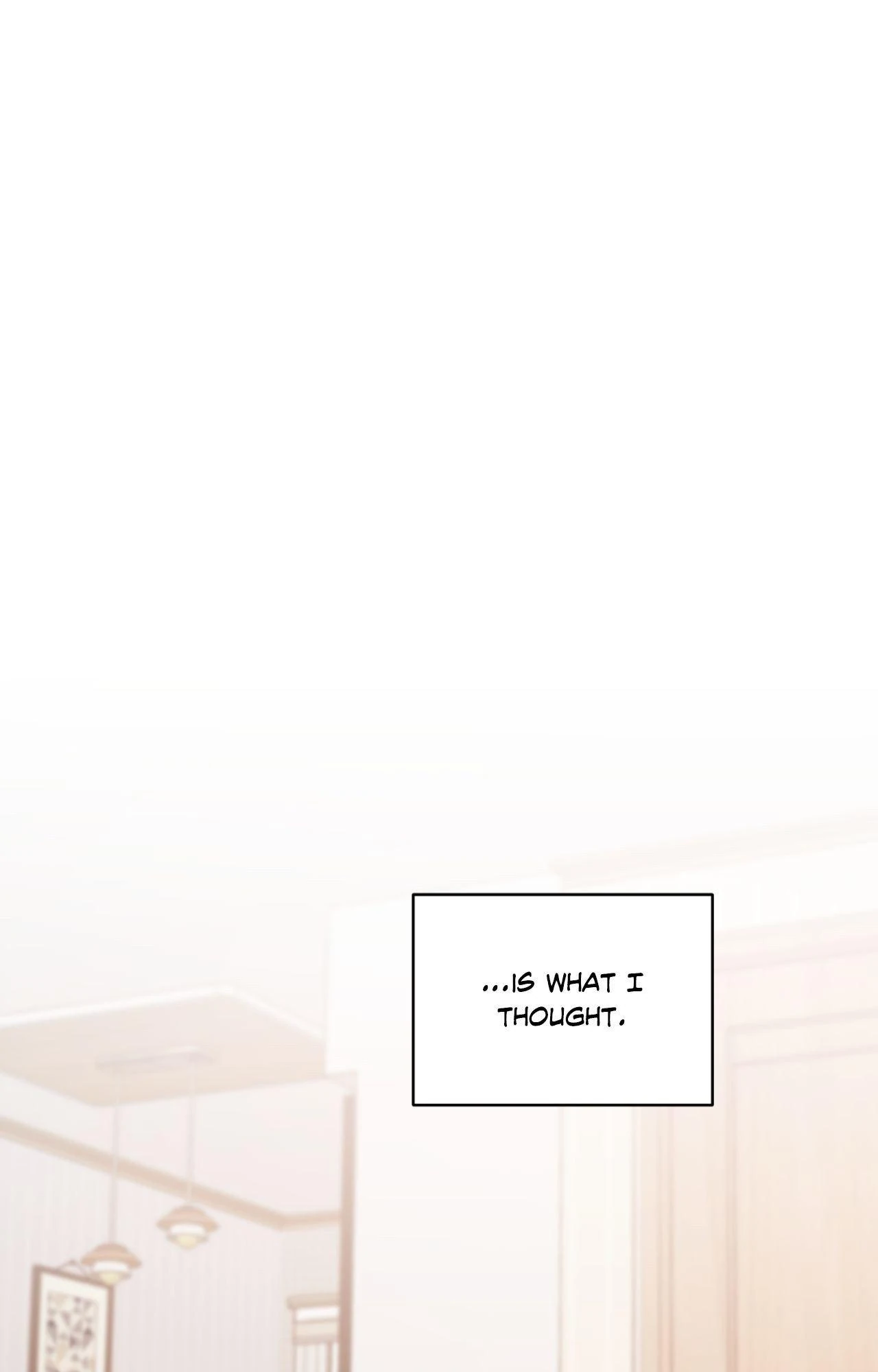 Don’t Lie - Chapter 13 Page 63