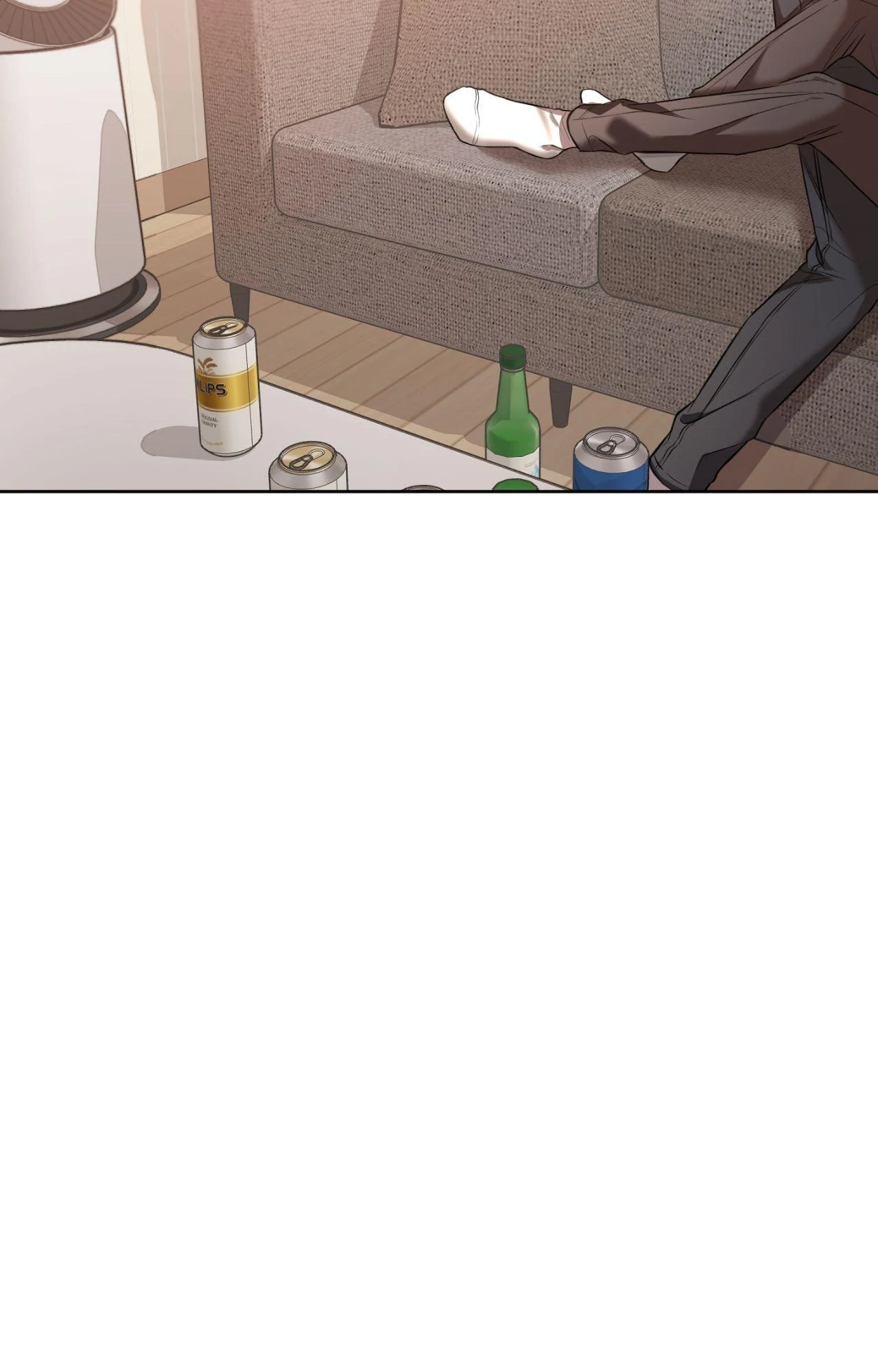 Don’t Lie - Chapter 13 Page 65