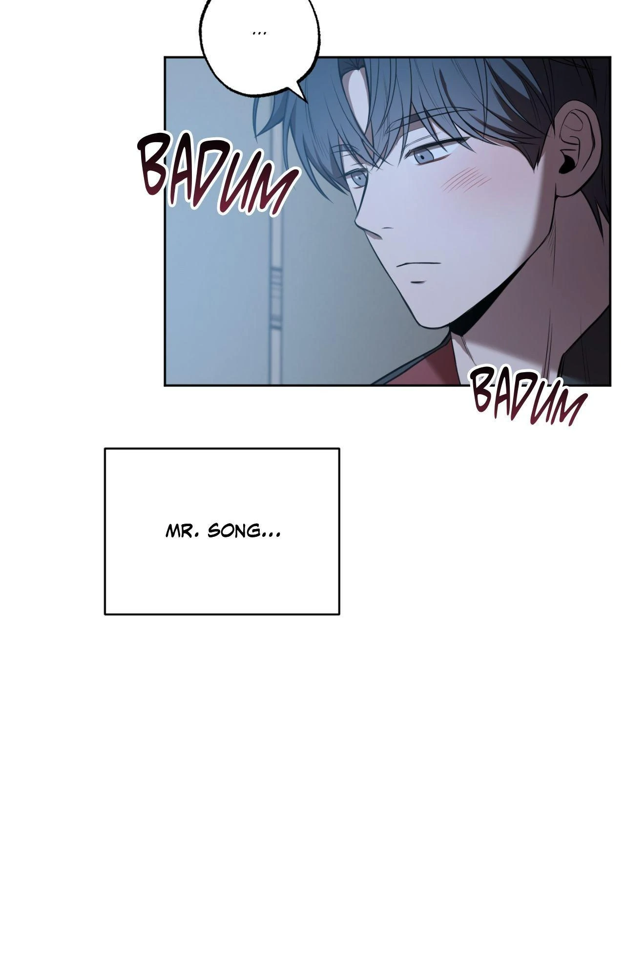 Don’t Lie - Chapter 15 Page 30