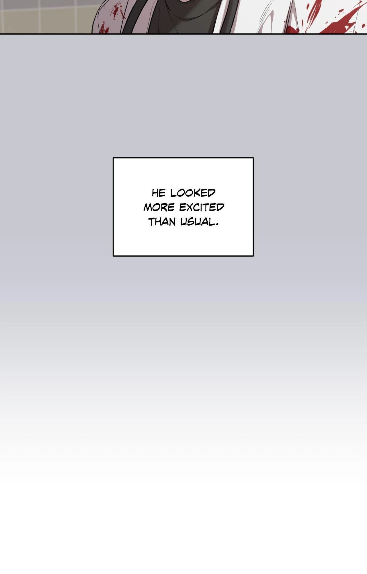 Don’t Lie - Chapter 15 Page 40