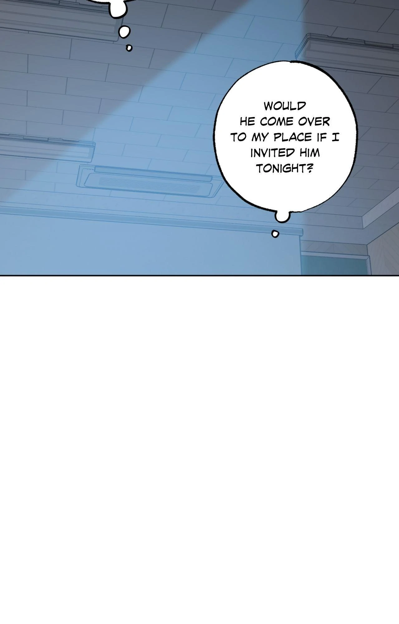 Don’t Lie - Chapter 15 Page 51
