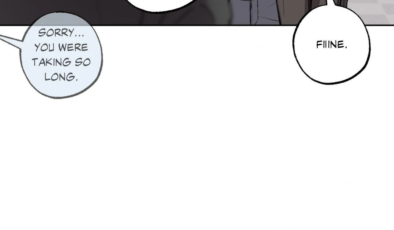 Don’t Lie - Chapter 15 Page 61