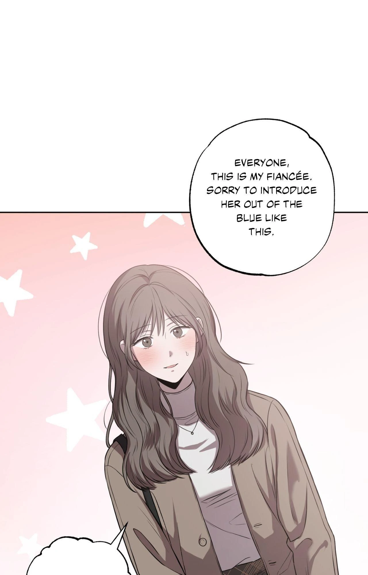 Don’t Lie - Chapter 15 Page 62