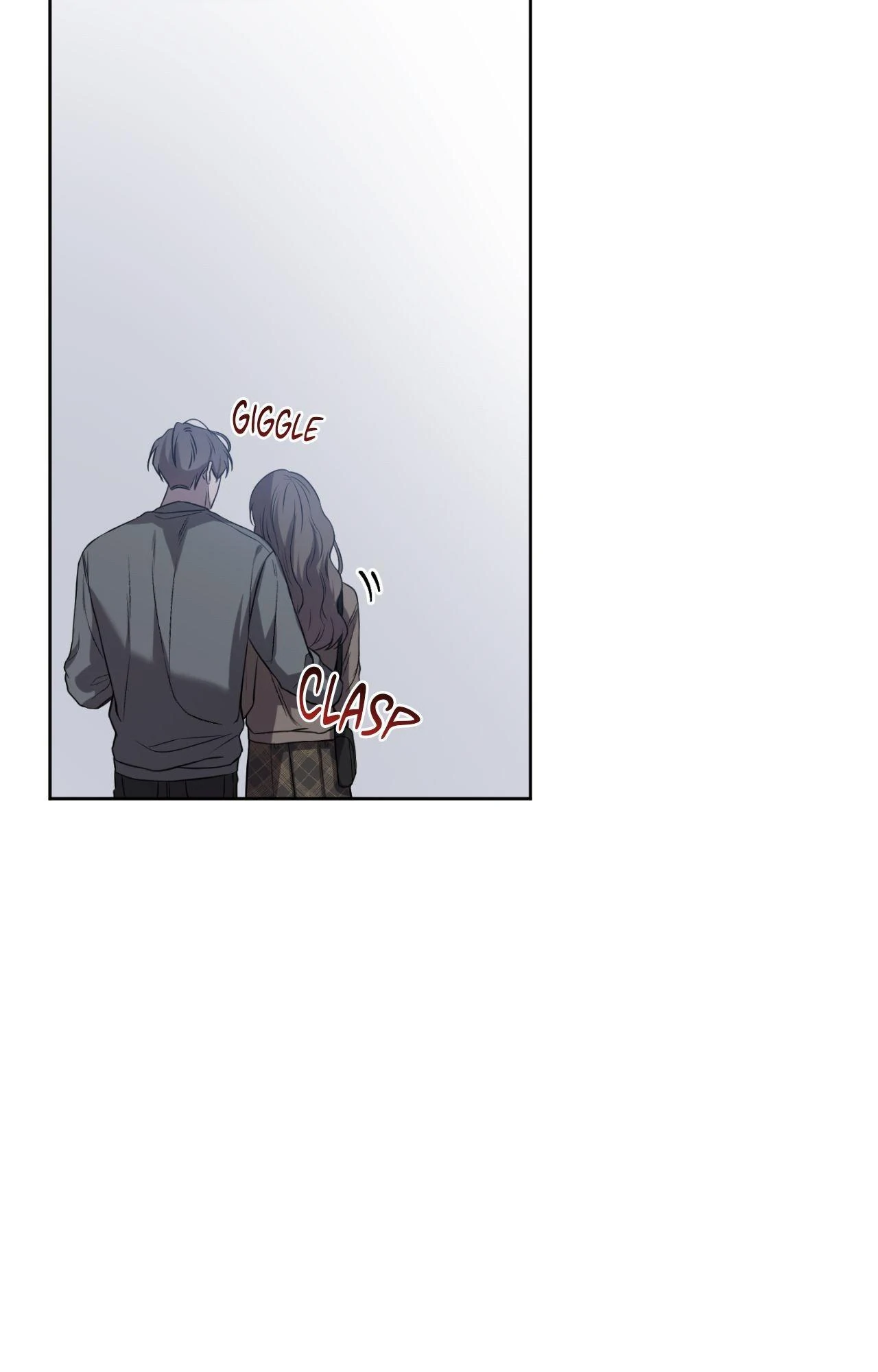 Don’t Lie - Chapter 15 Page 71
