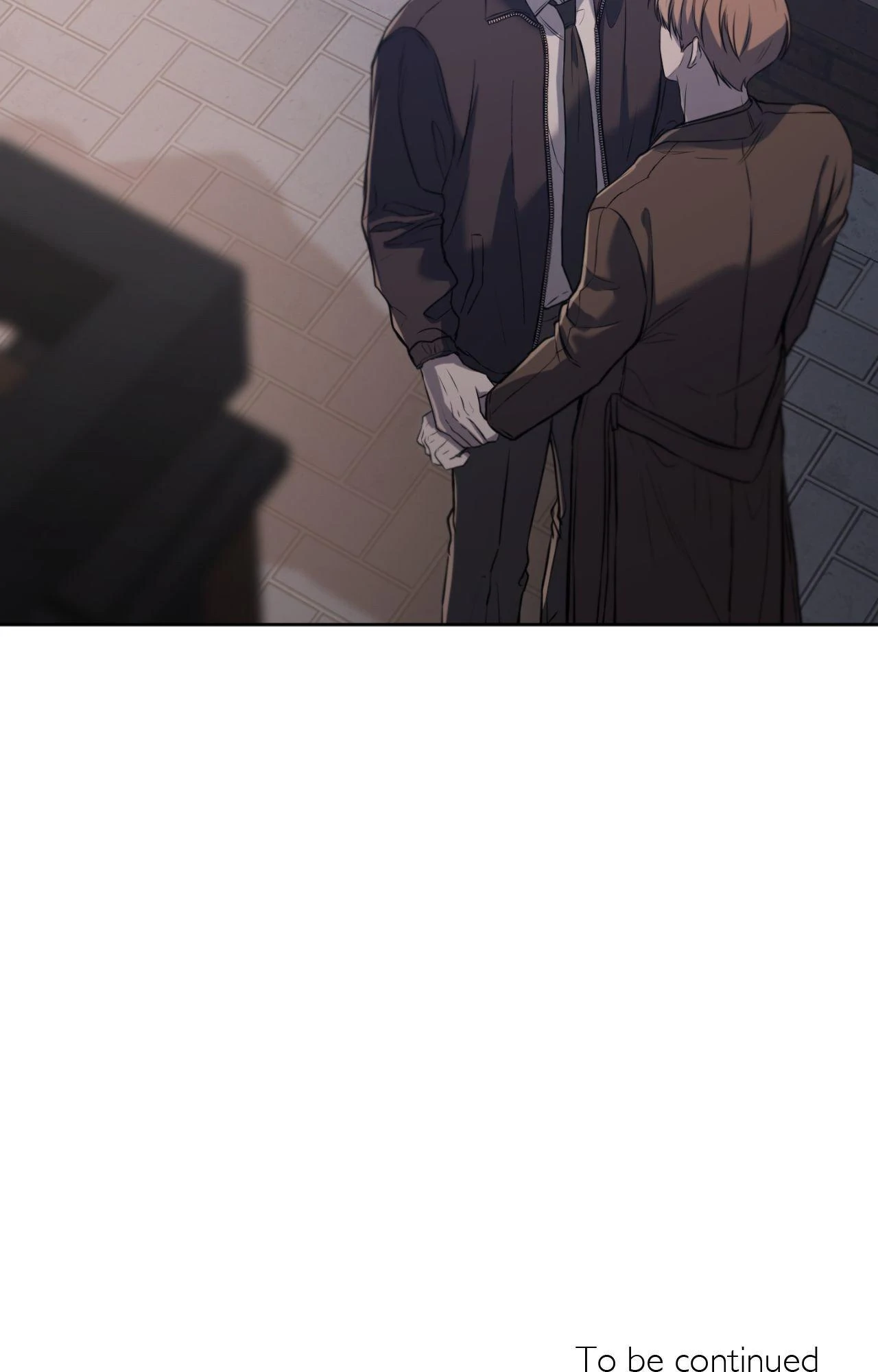 Don’t Lie - Chapter 15 Page 79