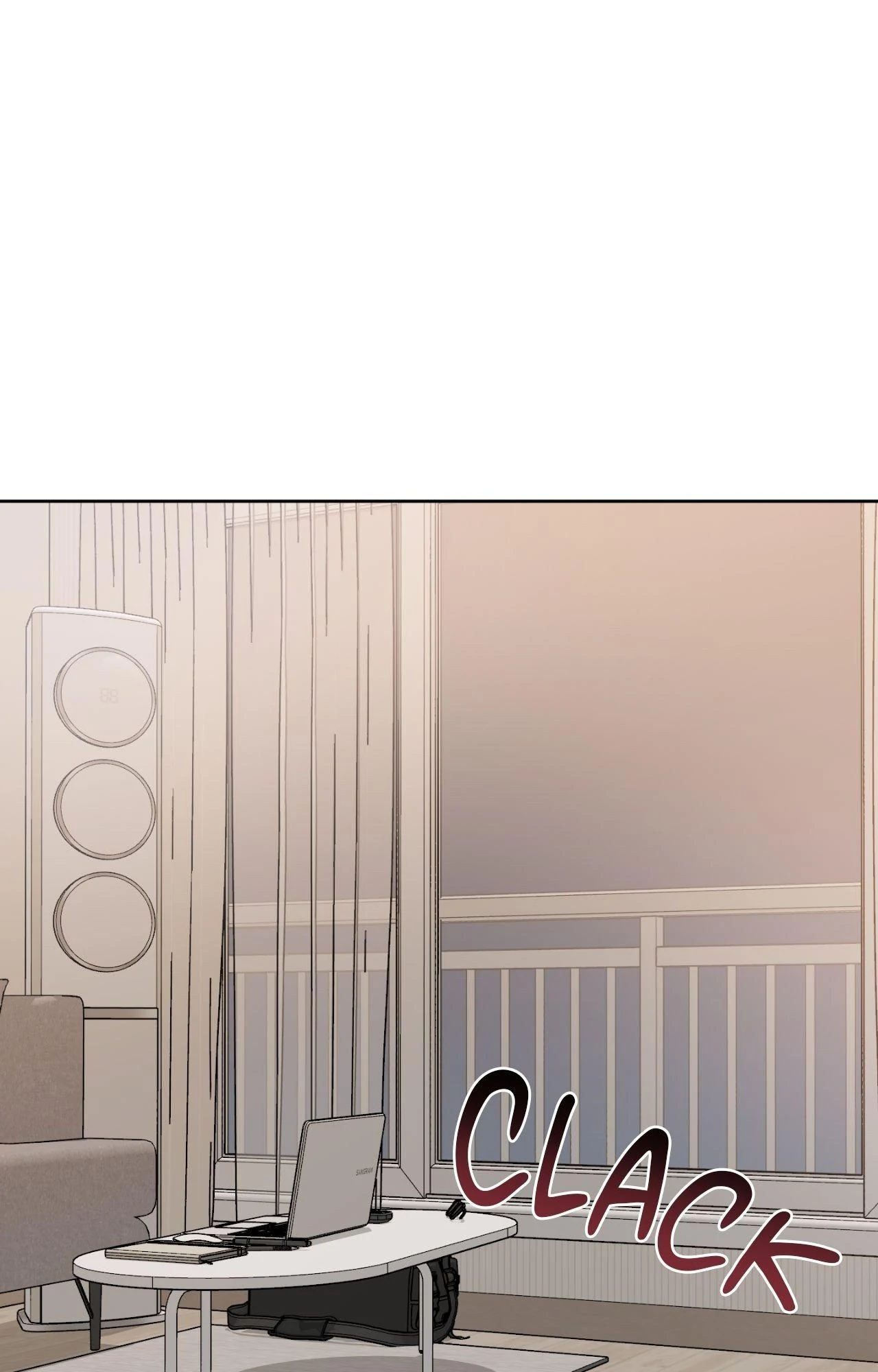 Don’t Lie - Chapter 16 Page 1