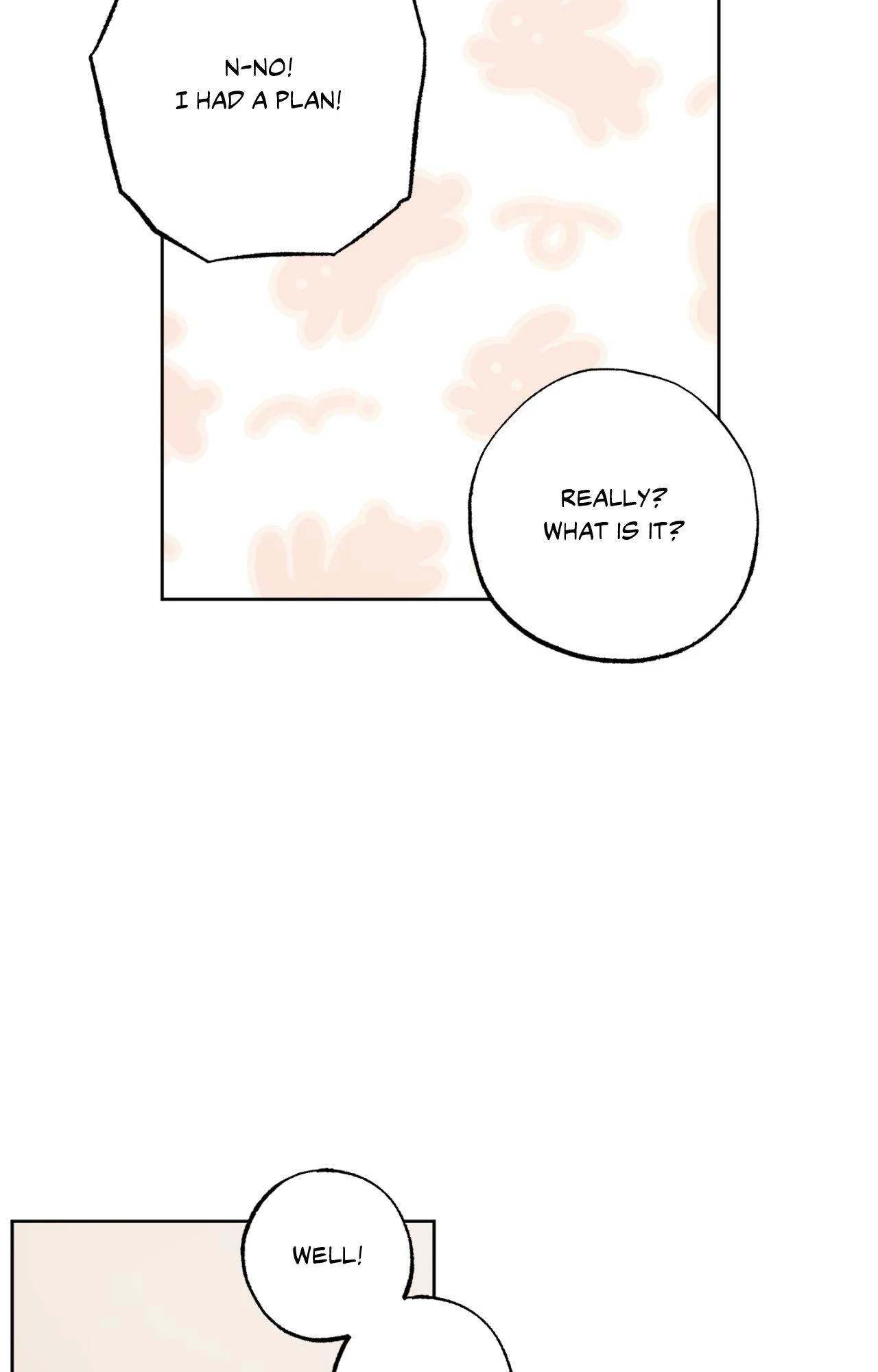 Don’t Lie - Chapter 16 Page 11