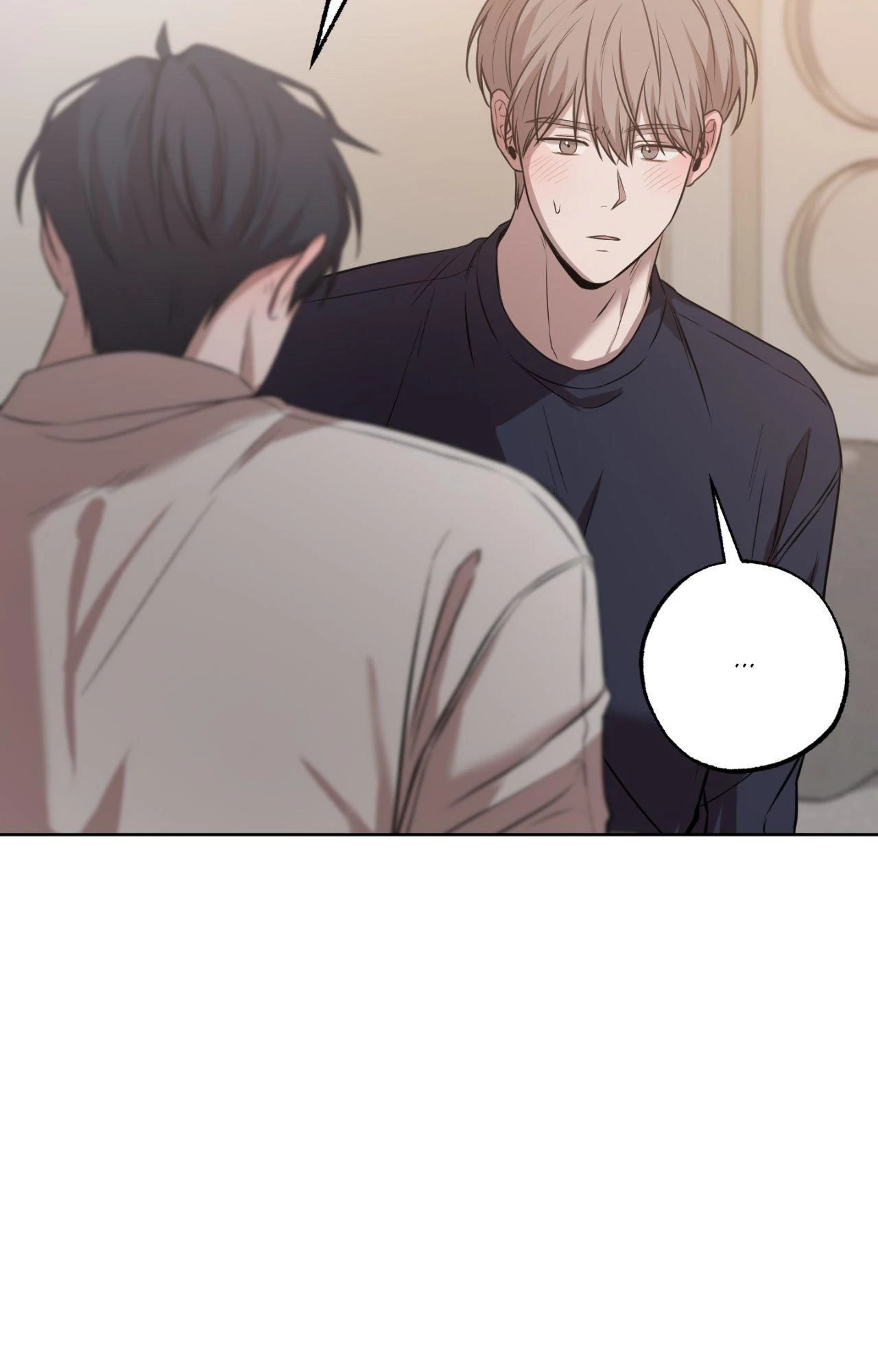 Don’t Lie - Chapter 16 Page 24