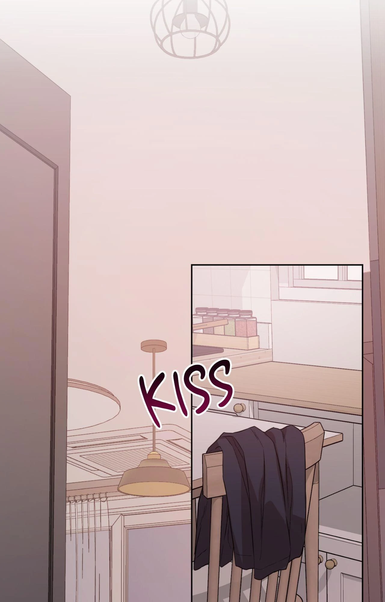 Don’t Lie - Chapter 16 Page 32
