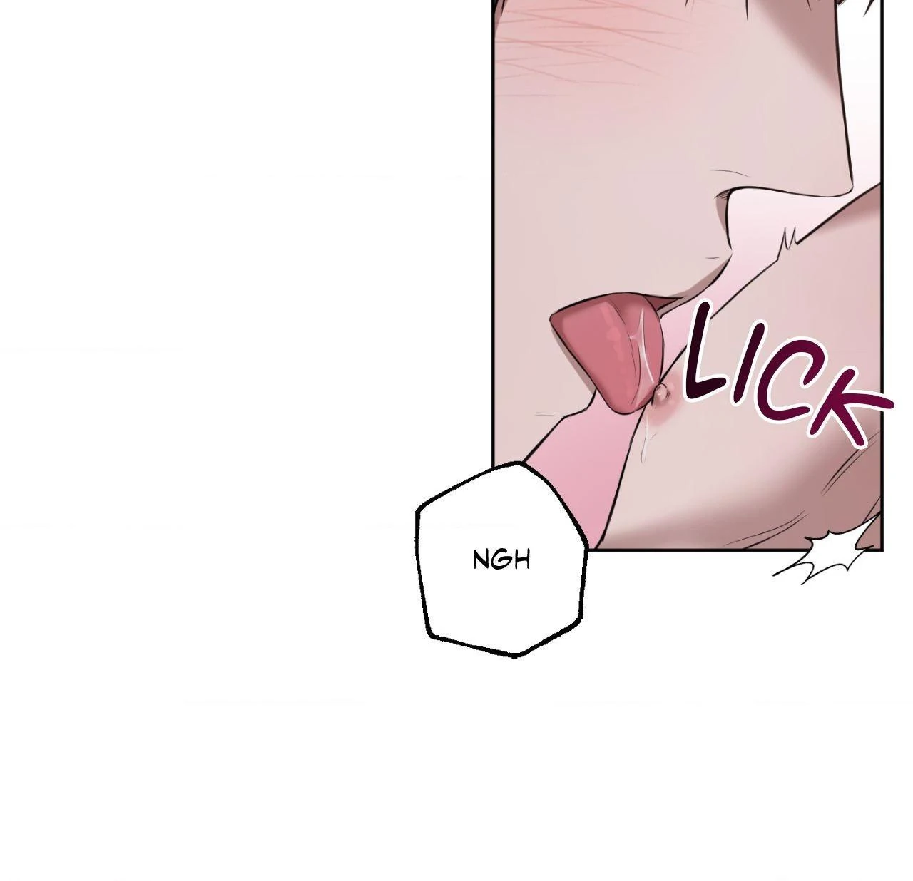 Don’t Lie - Chapter 16 Page 49