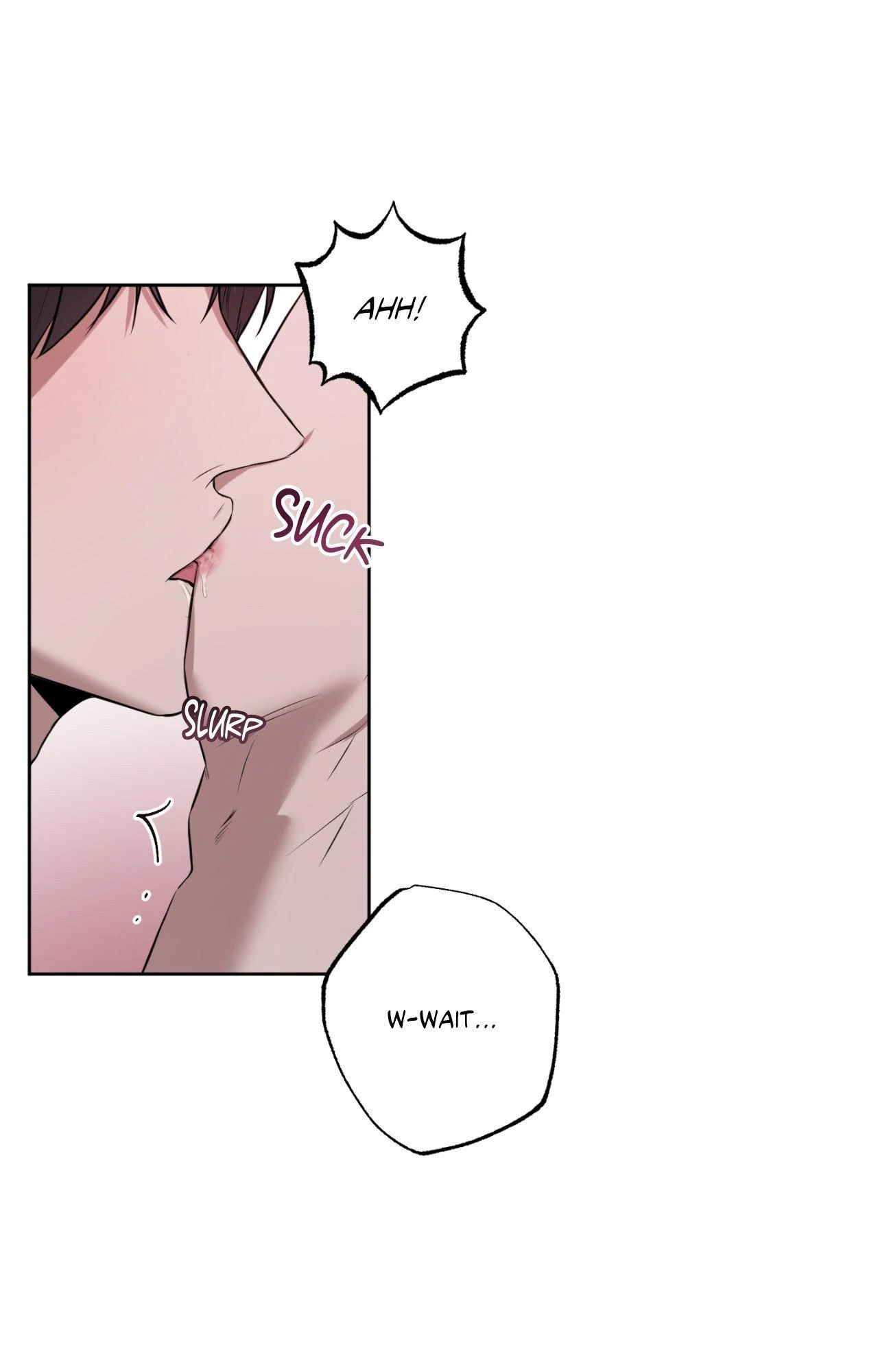 Don’t Lie - Chapter 16 Page 50
