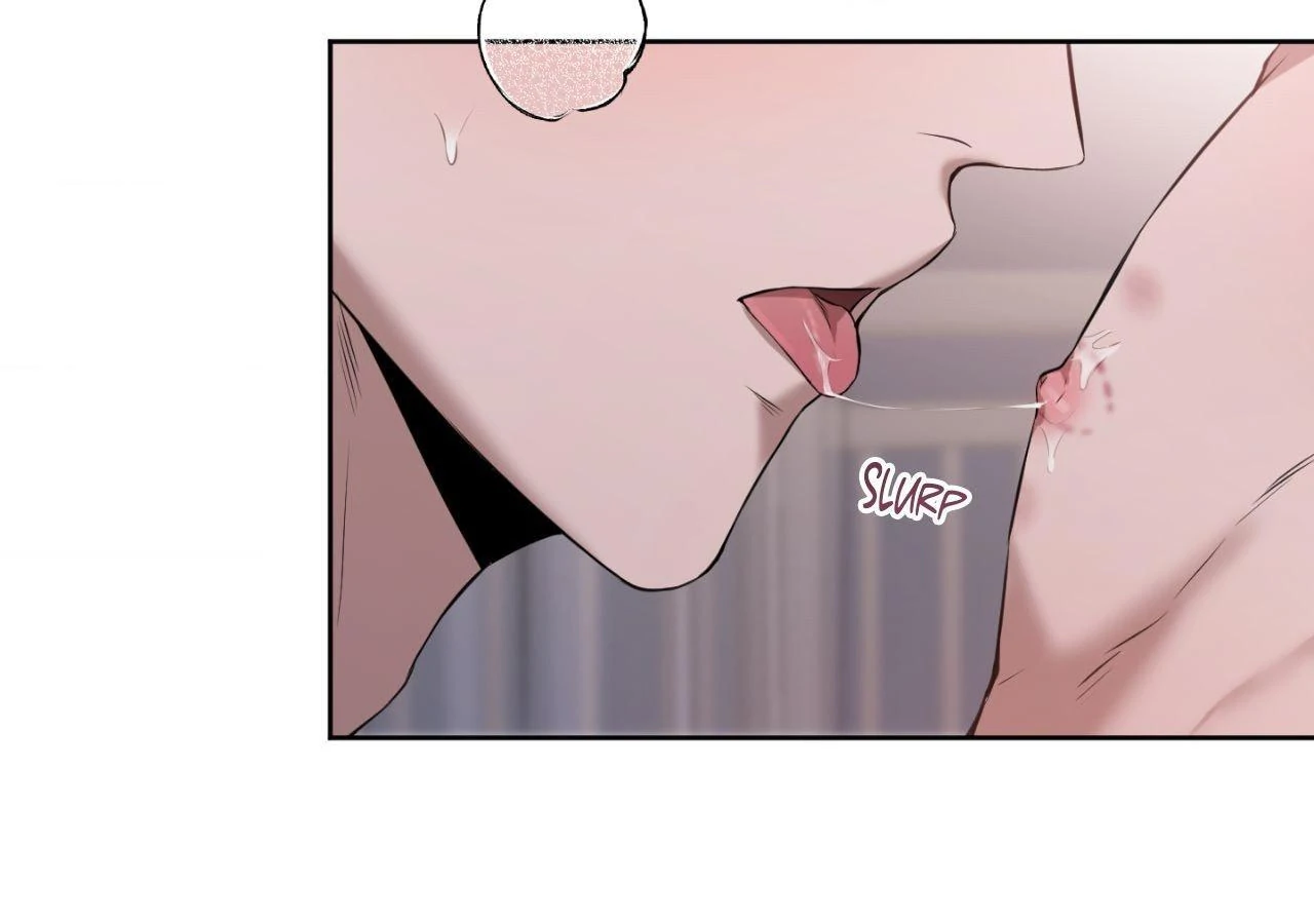 Don’t Lie - Chapter 16 Page 56