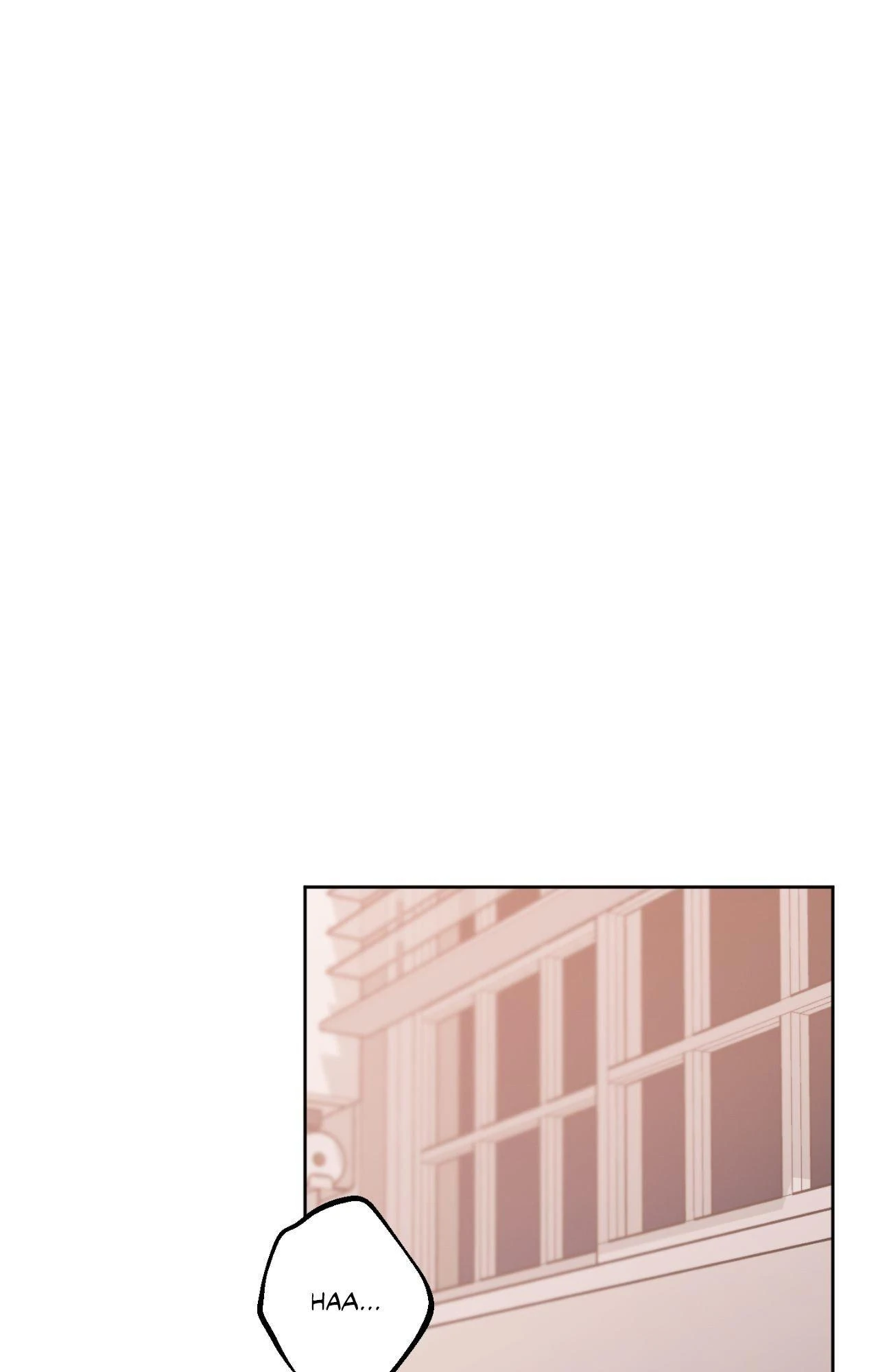 Don’t Lie - Chapter 16 Page 60