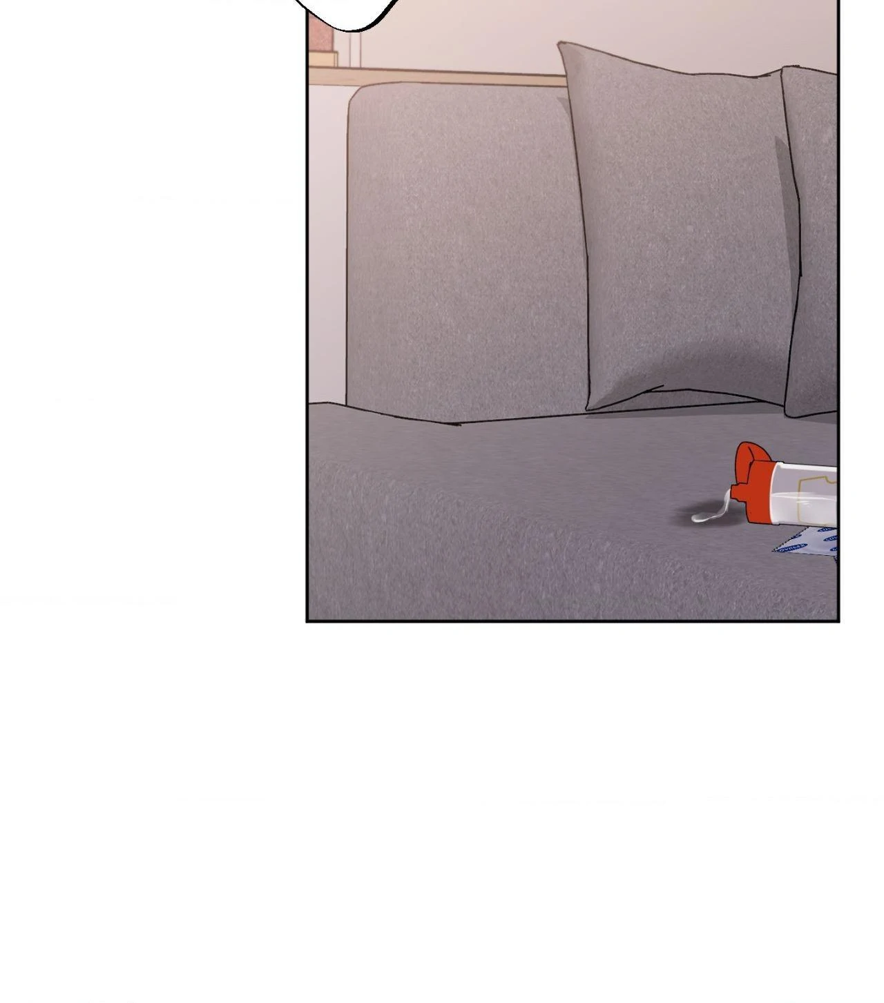 Don’t Lie - Chapter 16 Page 61