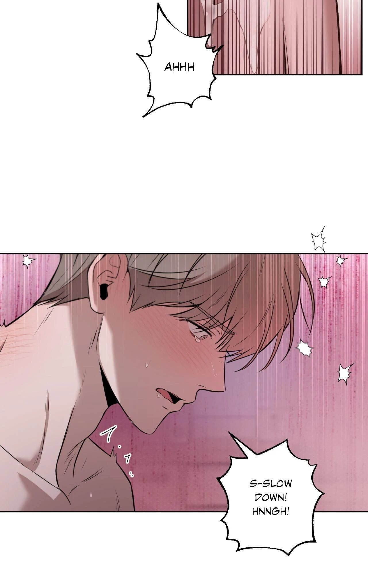 Don’t Lie - Chapter 16 Page 63