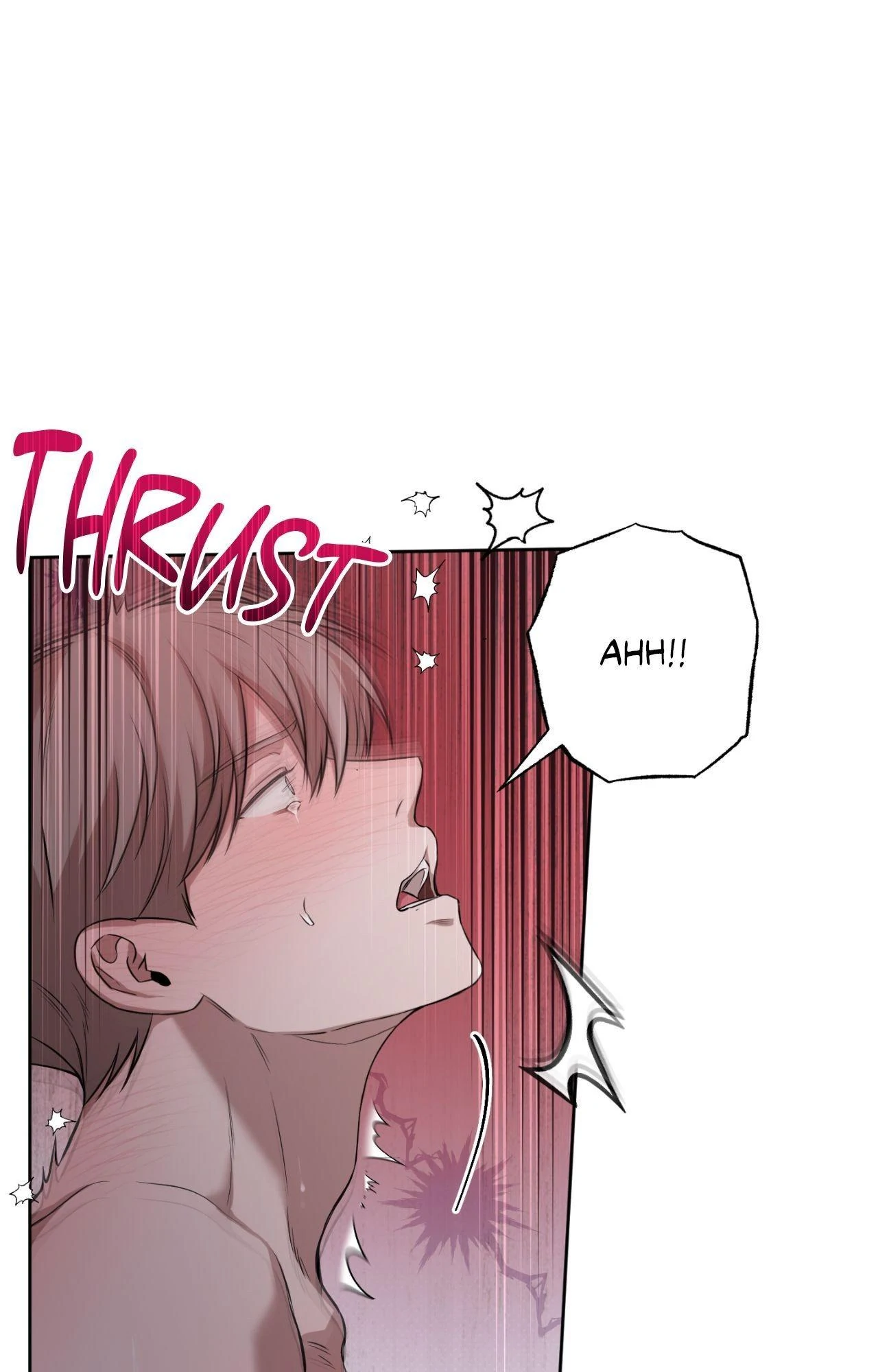 Don’t Lie - Chapter 16 Page 66