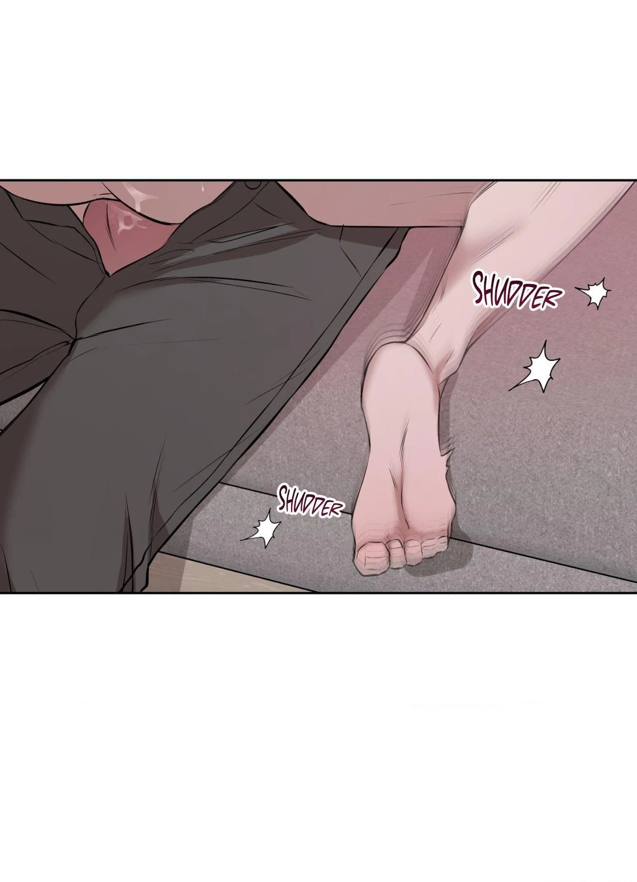 Don’t Lie - Chapter 16 Page 68