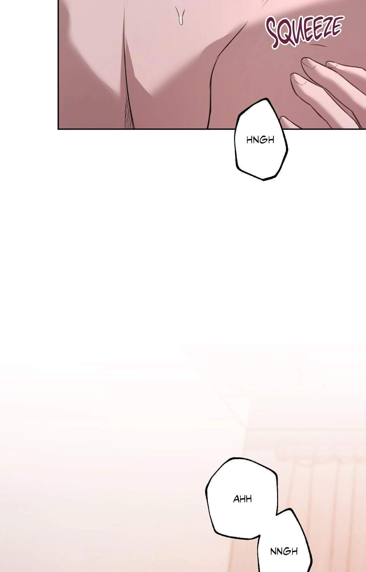 Don’t Lie - Chapter 17 Page 3
