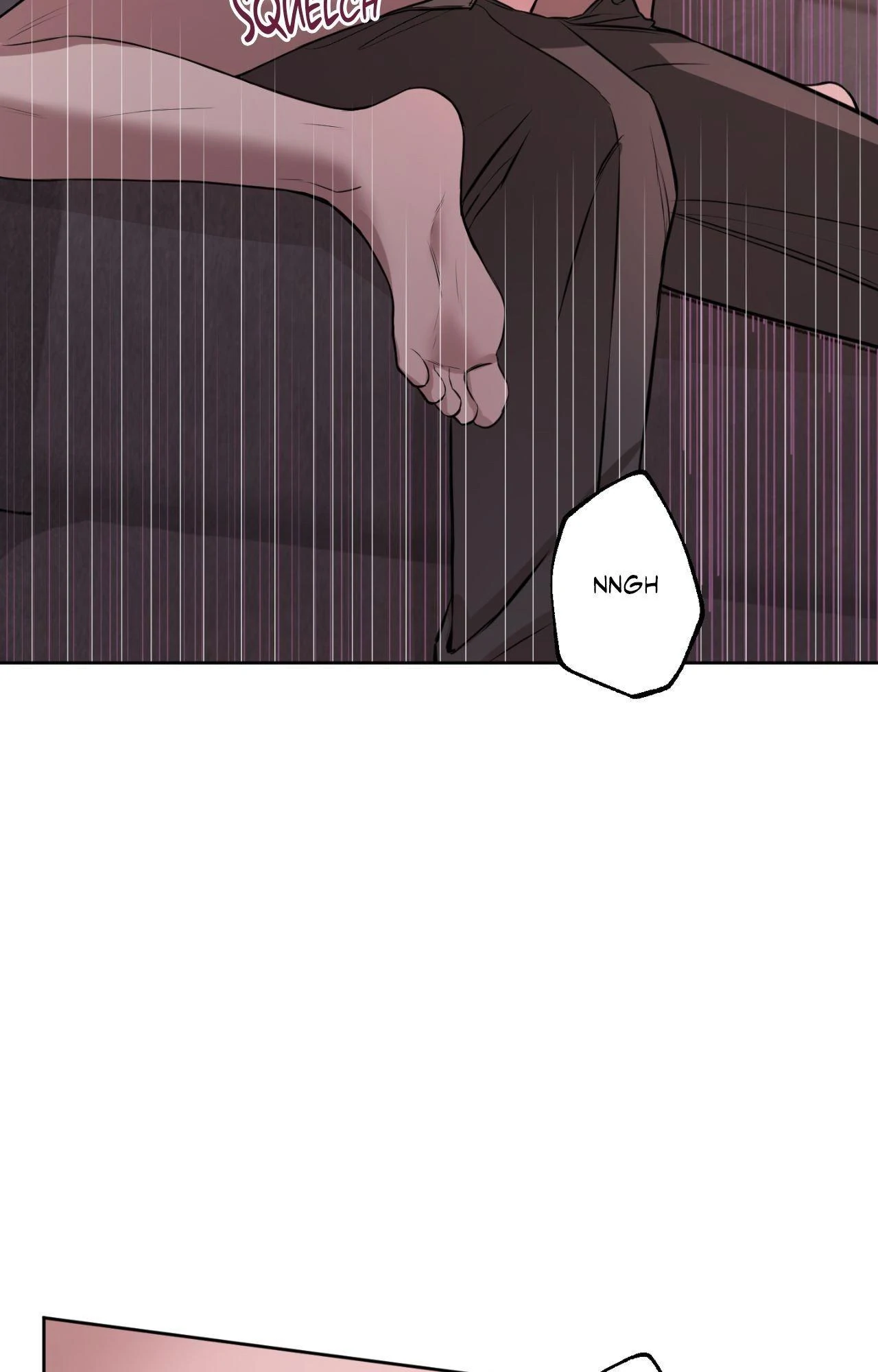 Don’t Lie - Chapter 17 Page 5