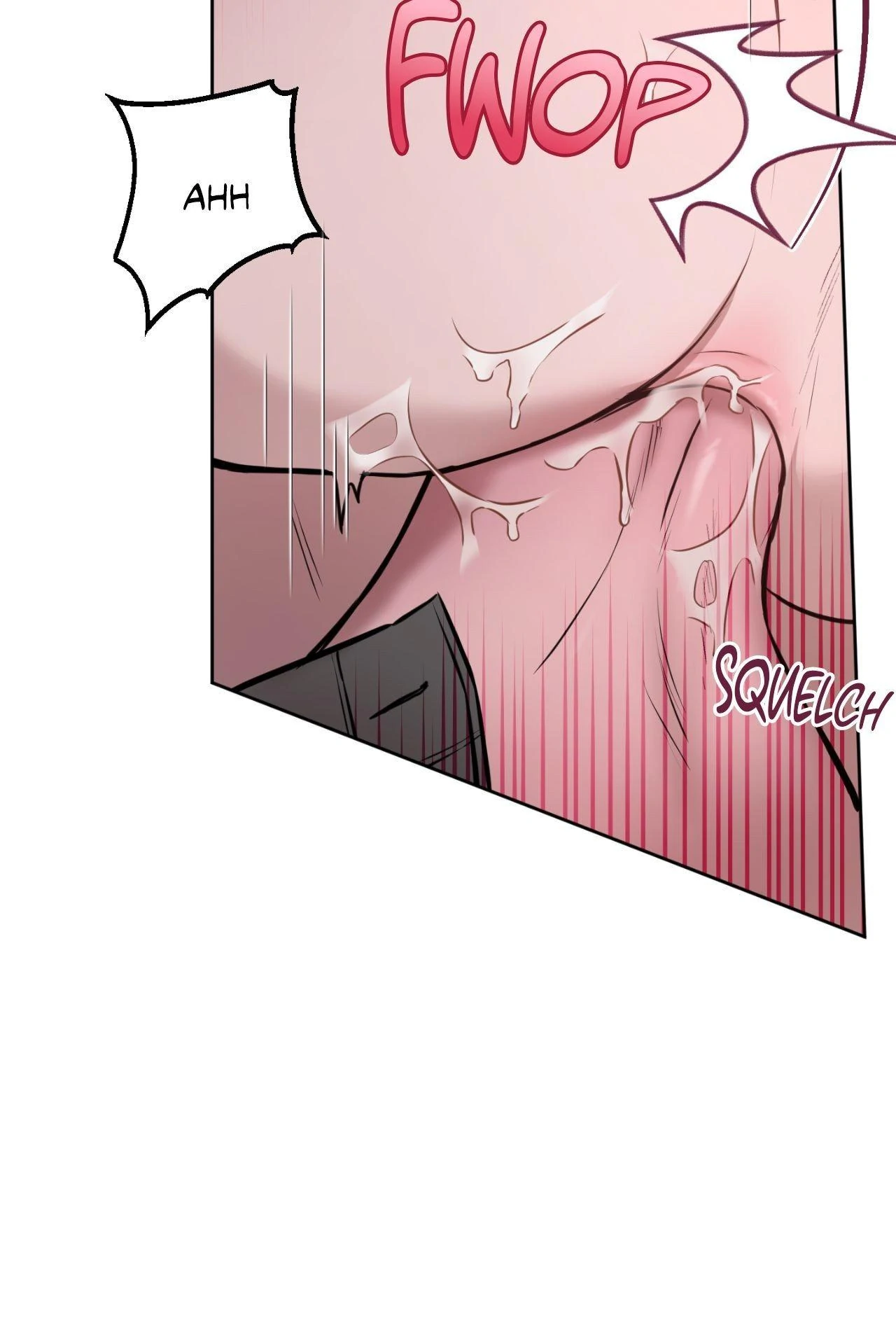 Don’t Lie - Chapter 17 Page 7