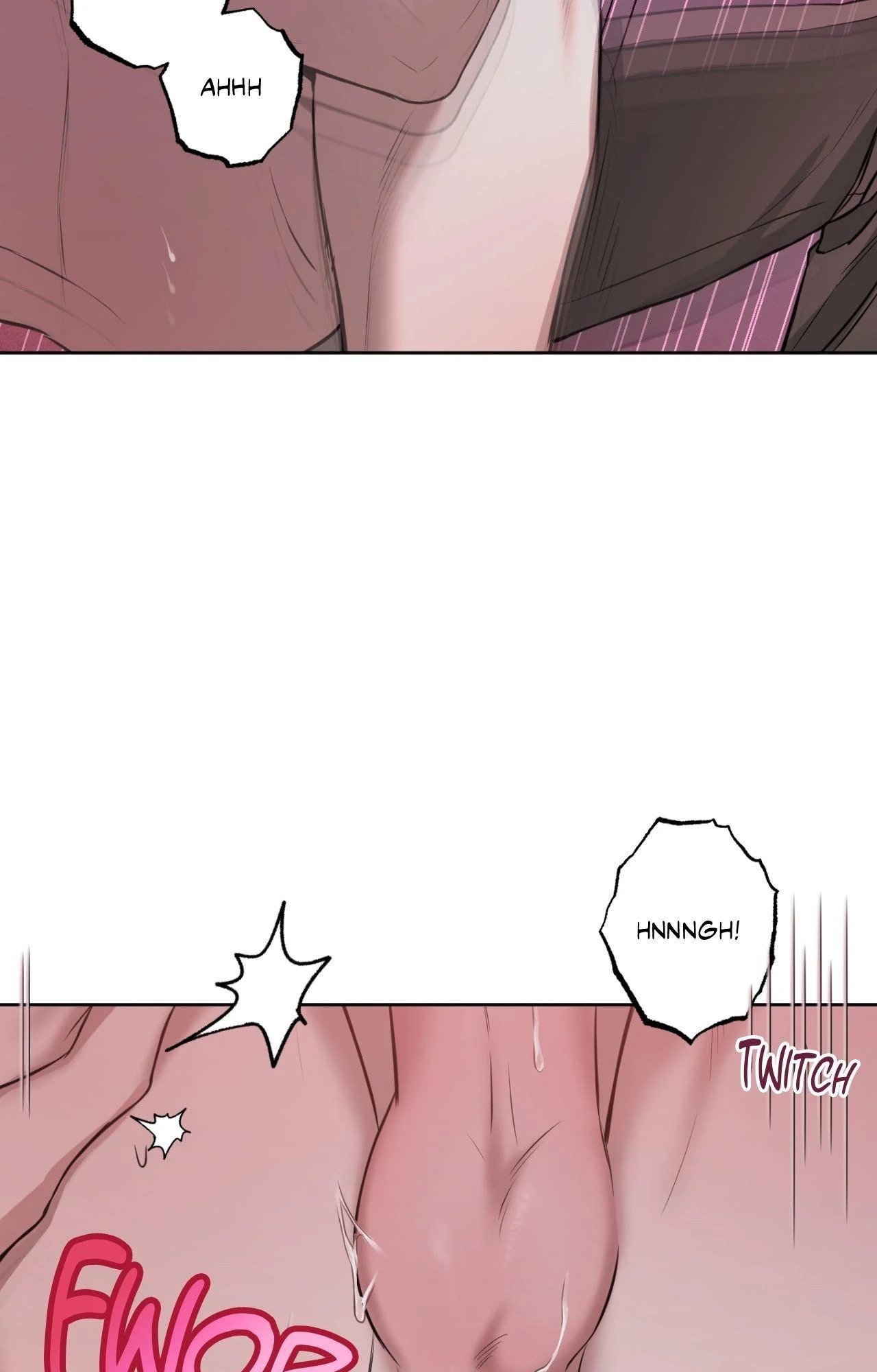 Don’t Lie - Chapter 17 Page 13