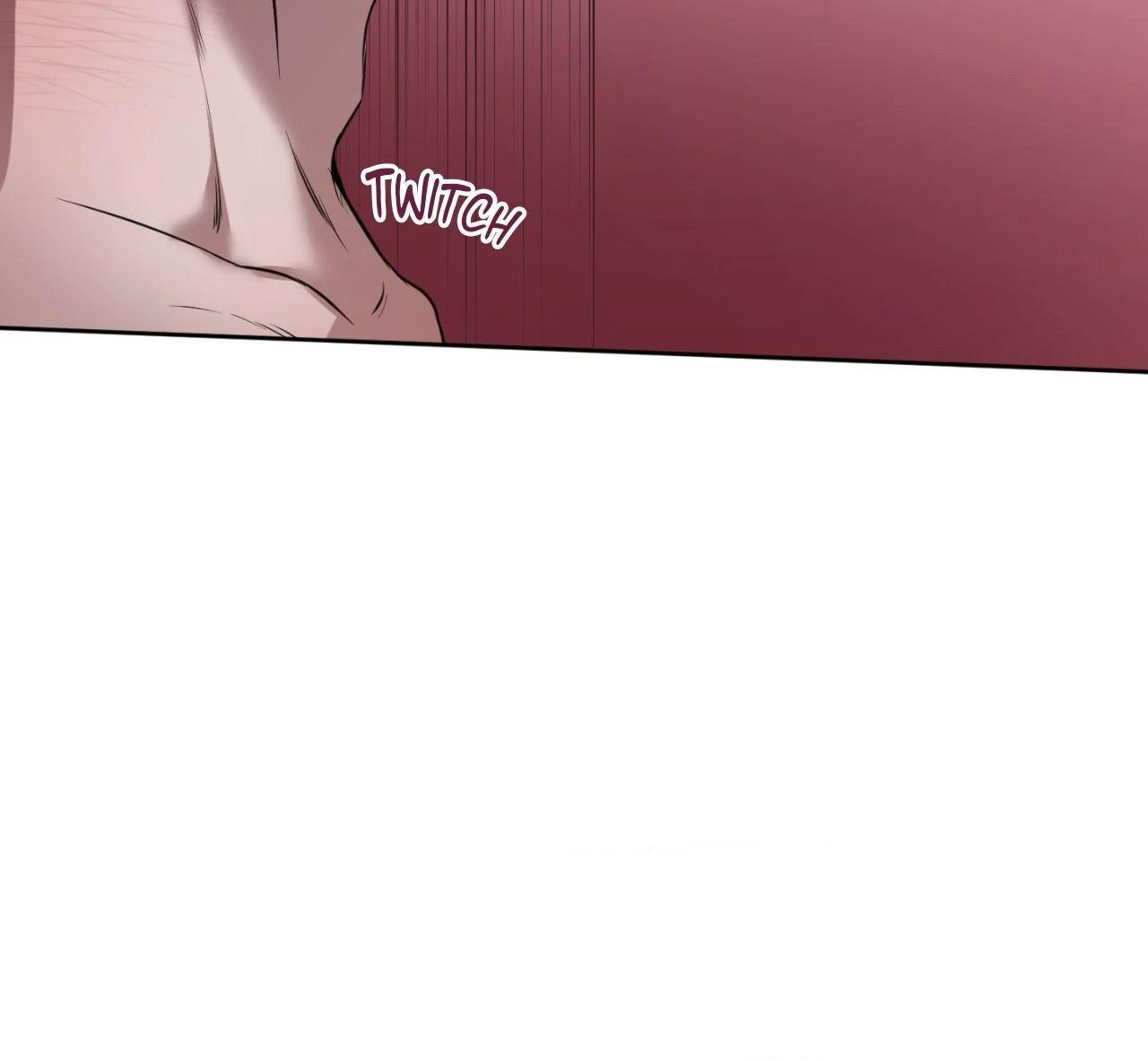 Don’t Lie - Chapter 17 Page 28